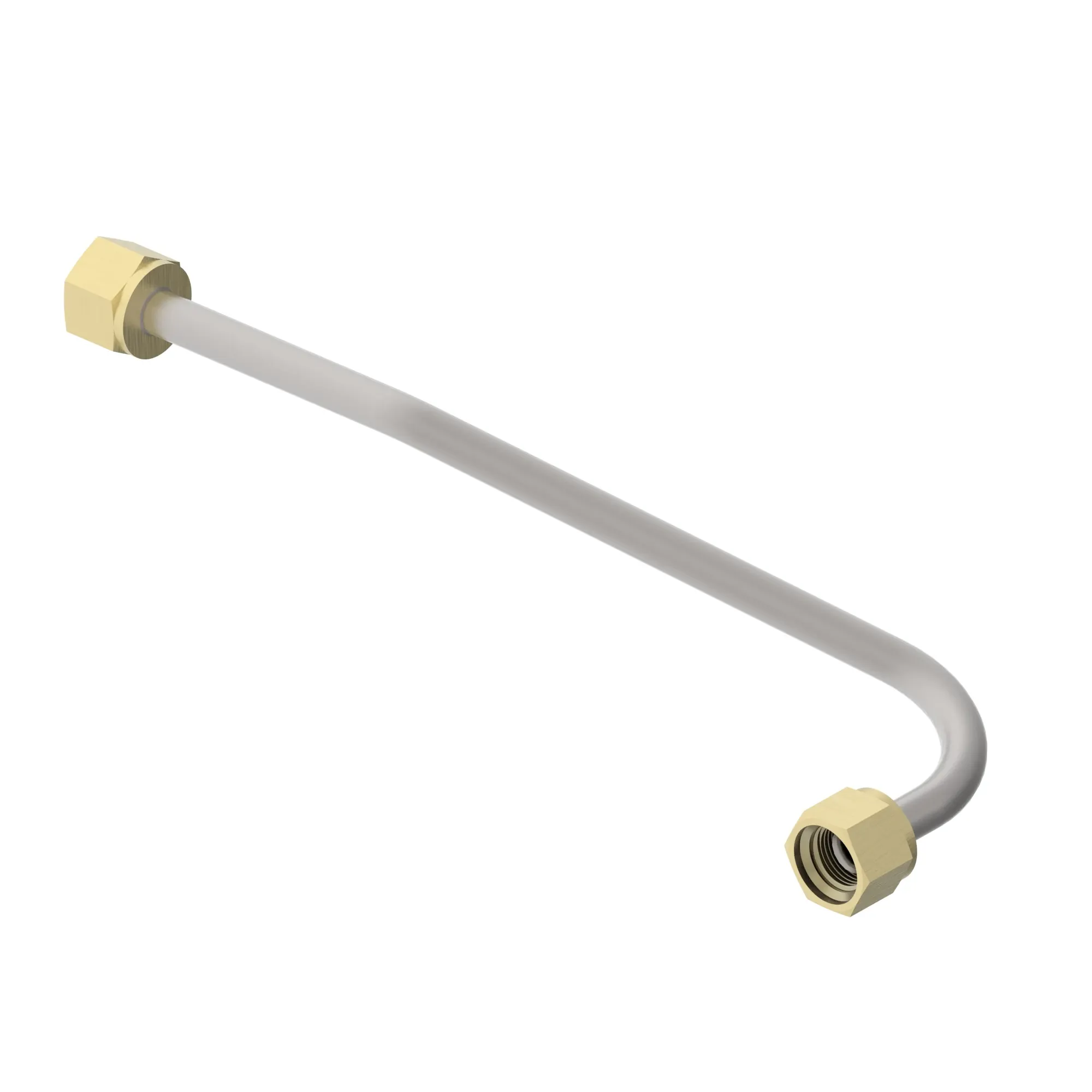 Fuel Line