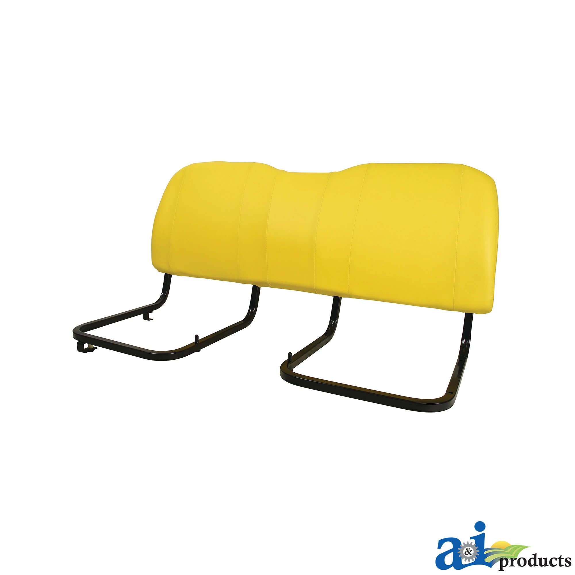 A&I Products Seat - A-AM140623