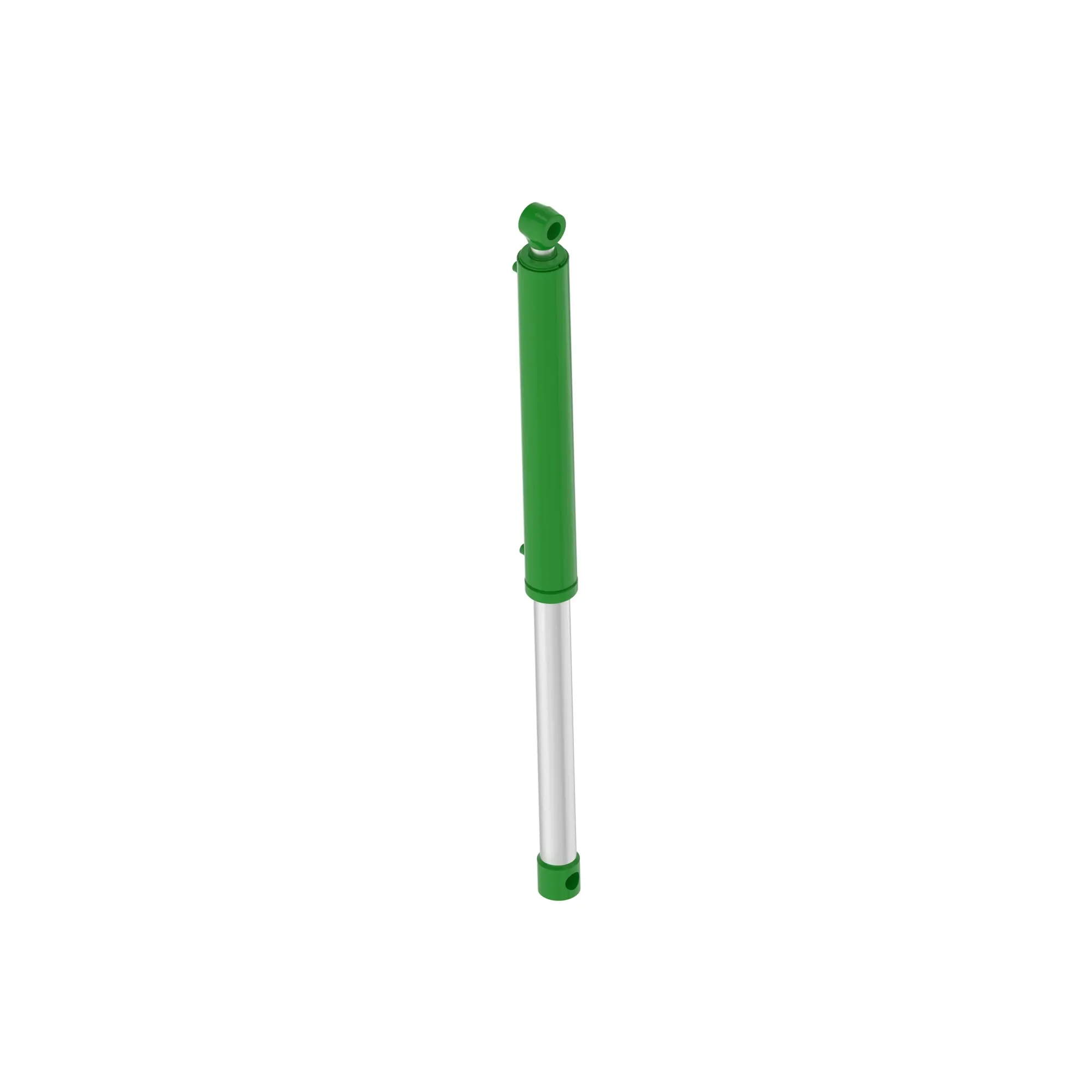 HYDRAULIC CYLINDER, 80X45-573.5,141