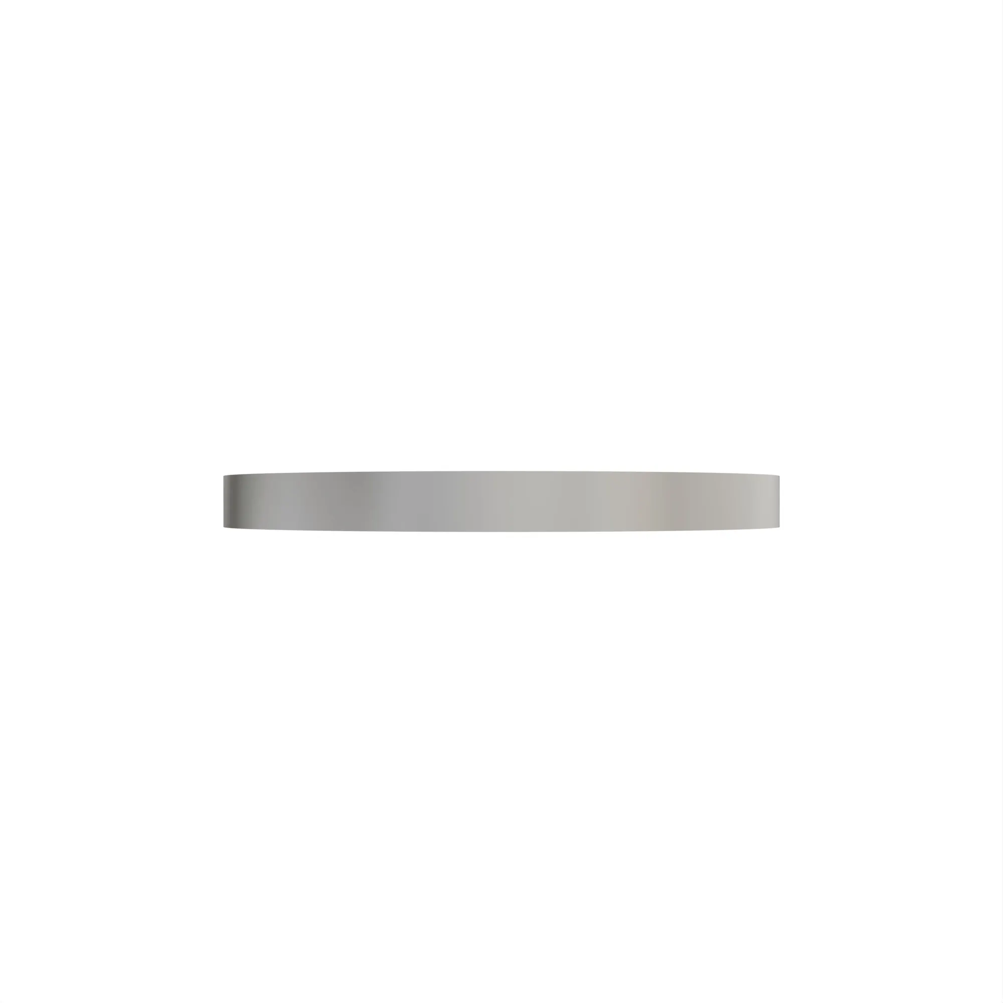 spacer