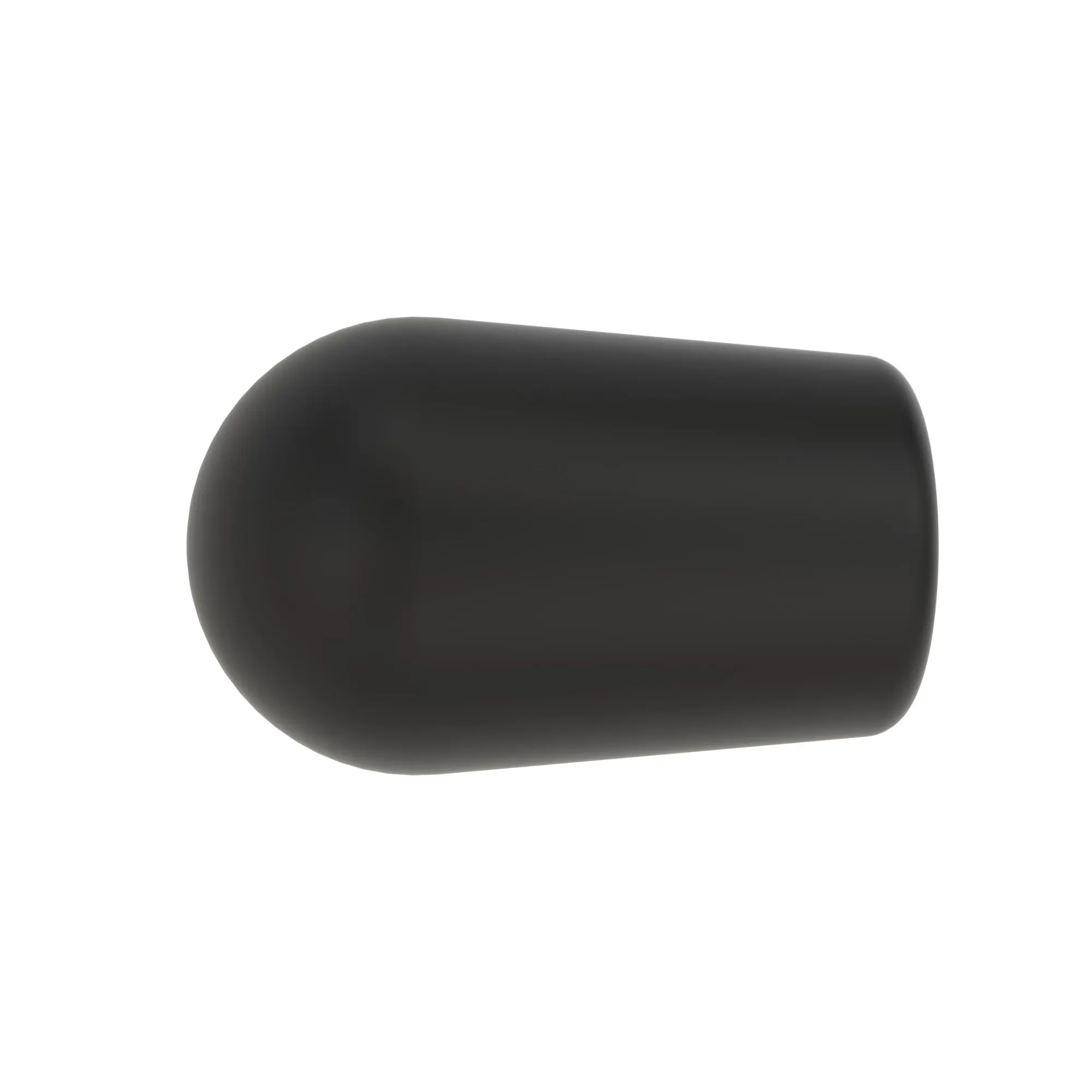 KNOB