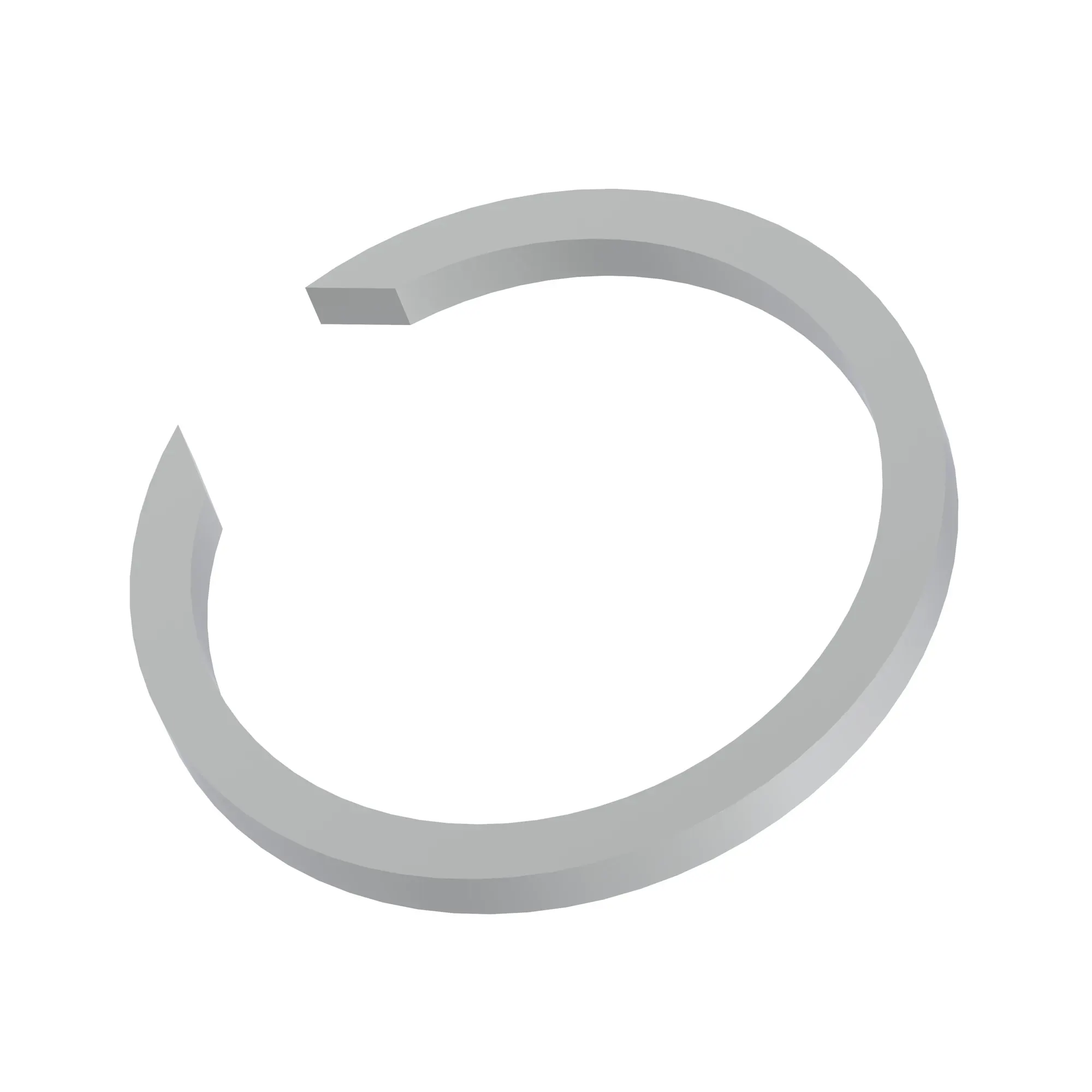 RING,SNAP