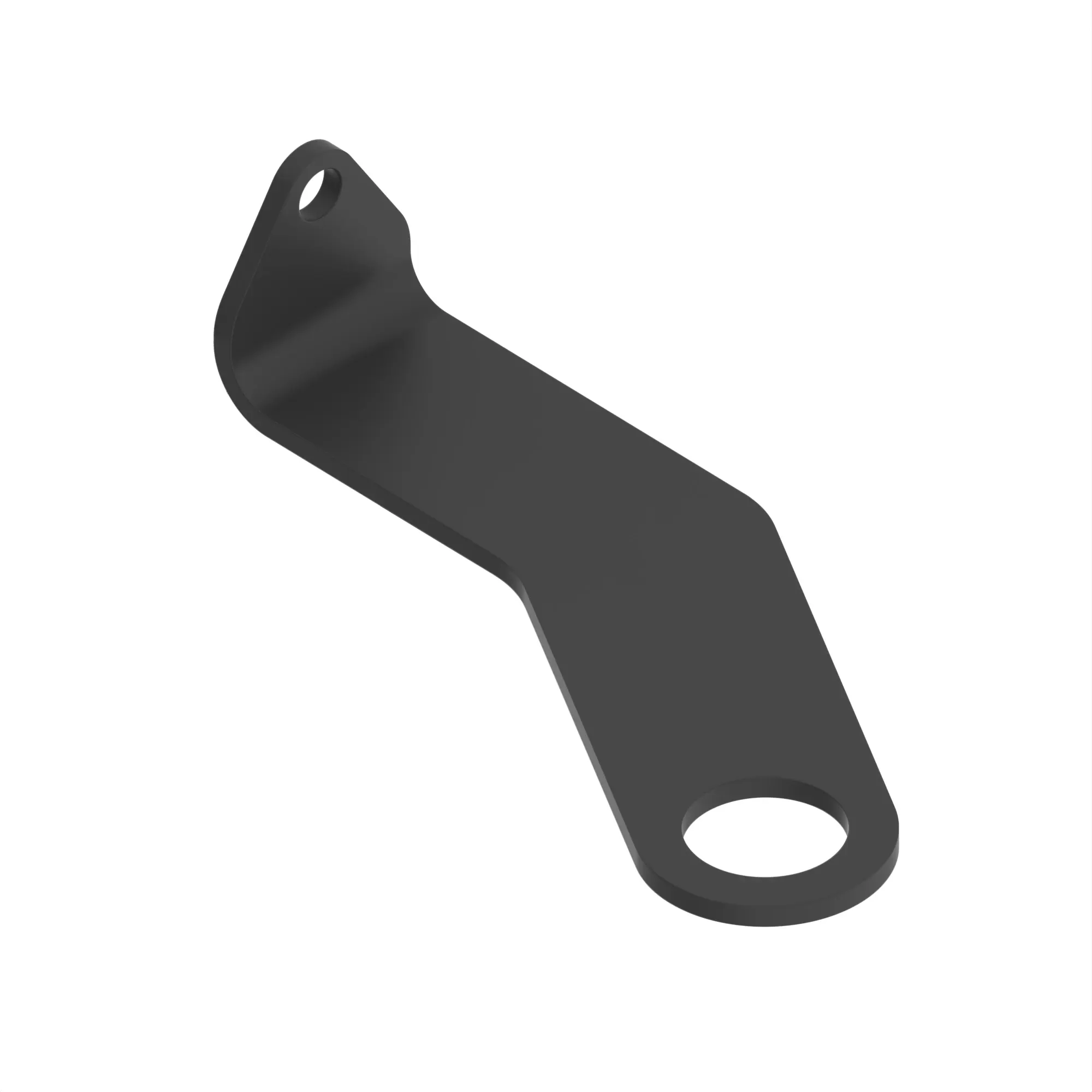 John Deere Bracket - F689013