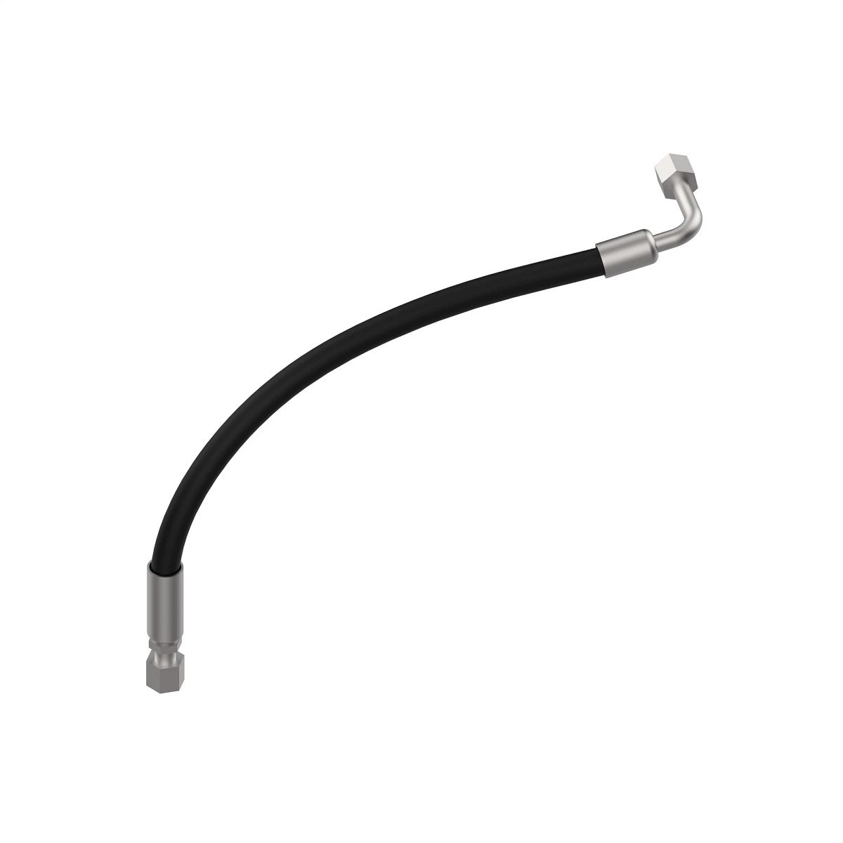 Hose, Hydro Charge