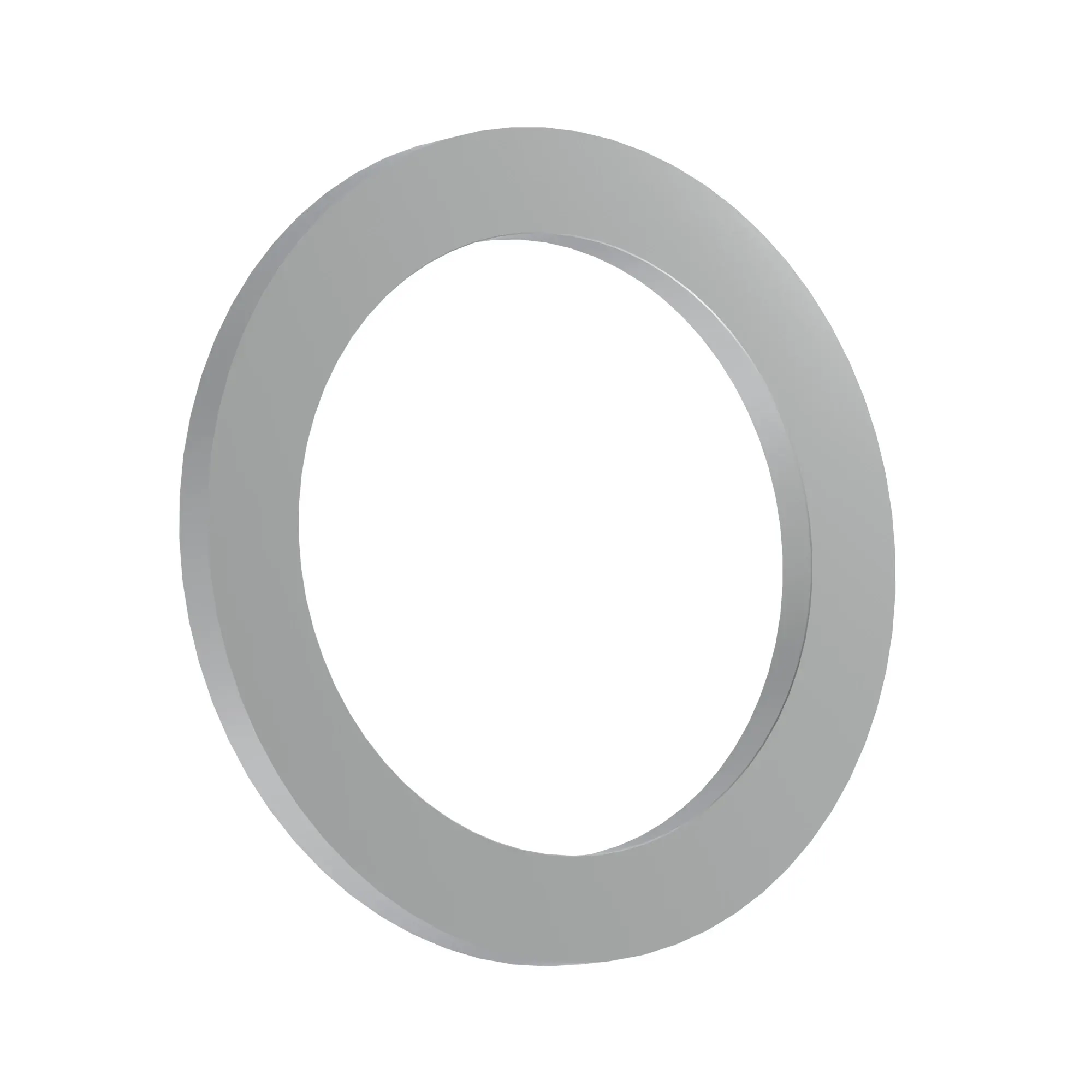 thrustwasher