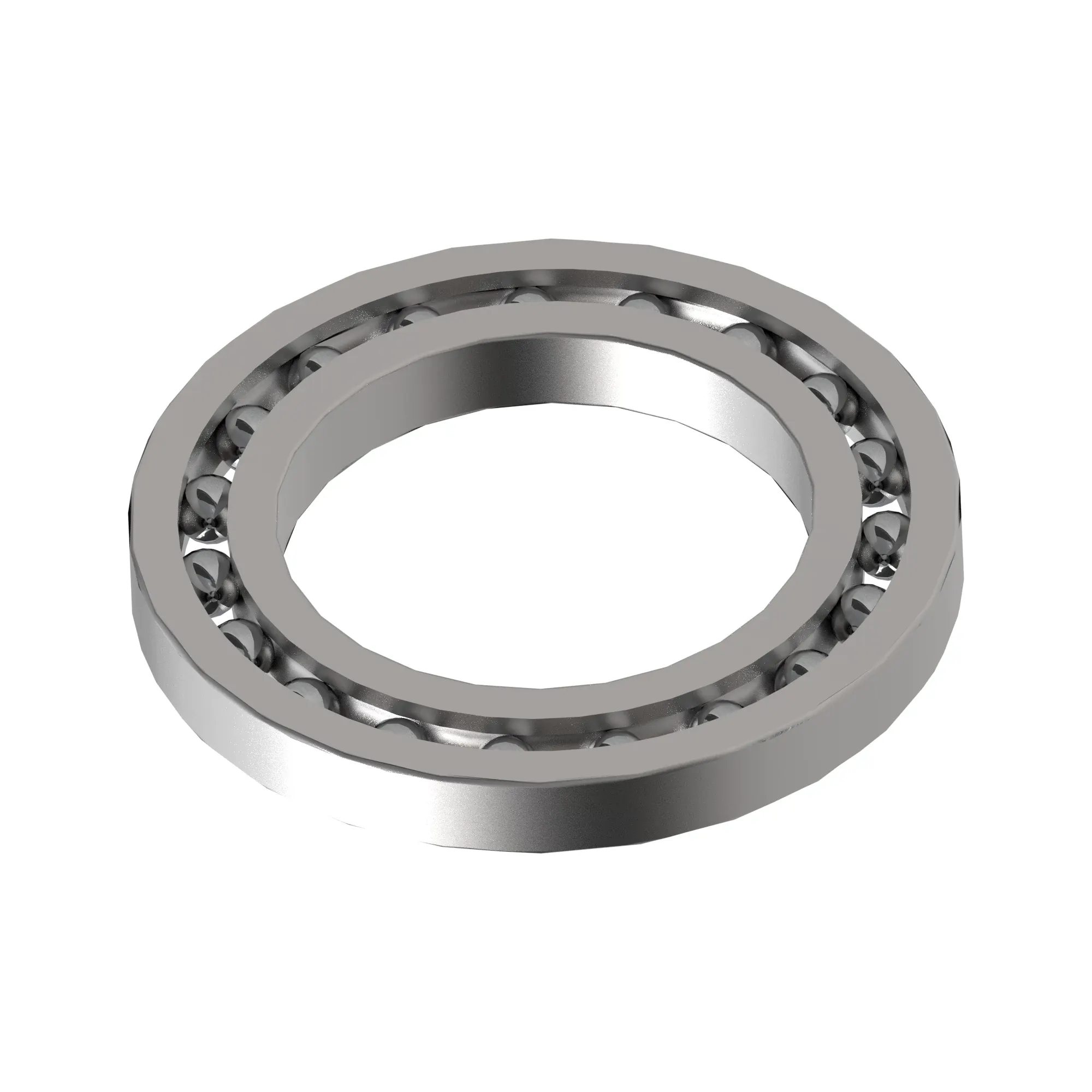 Ball Bearing