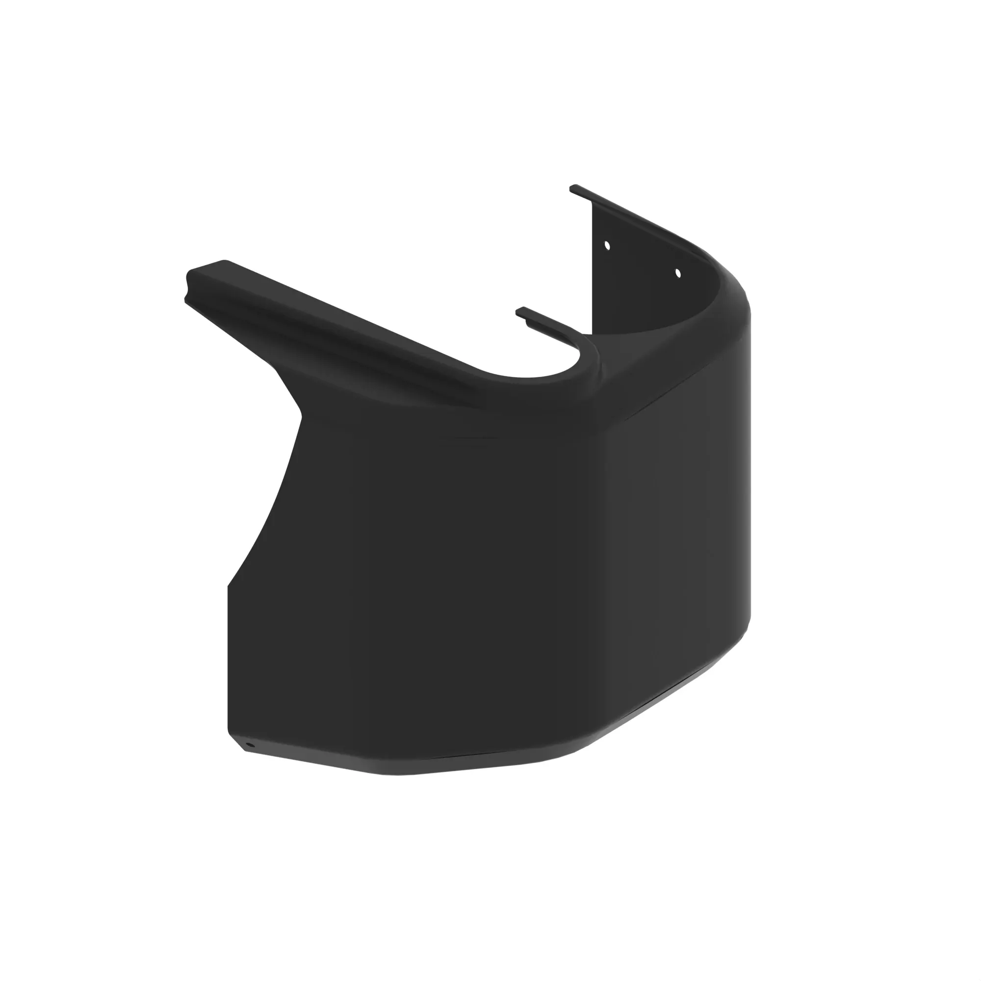 John Deere Cover - AL236076