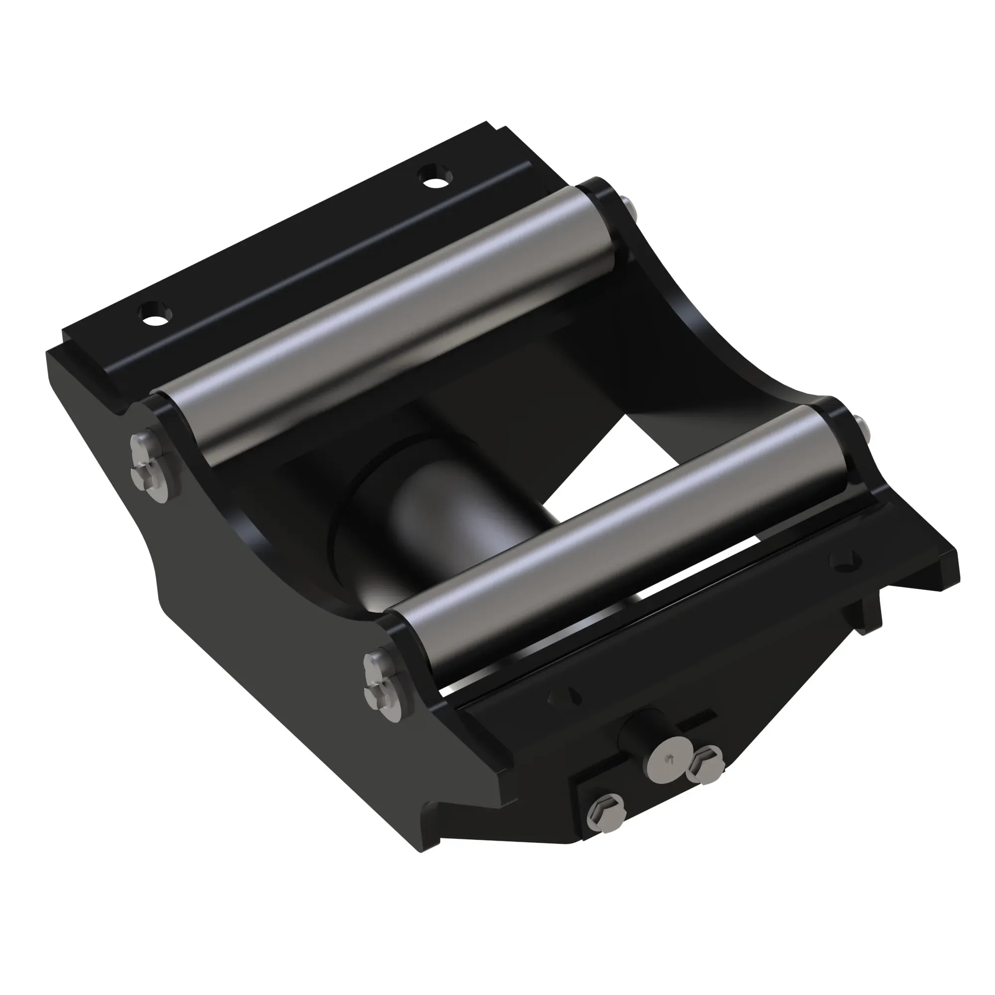 John Deere Cable Roller - AT308020