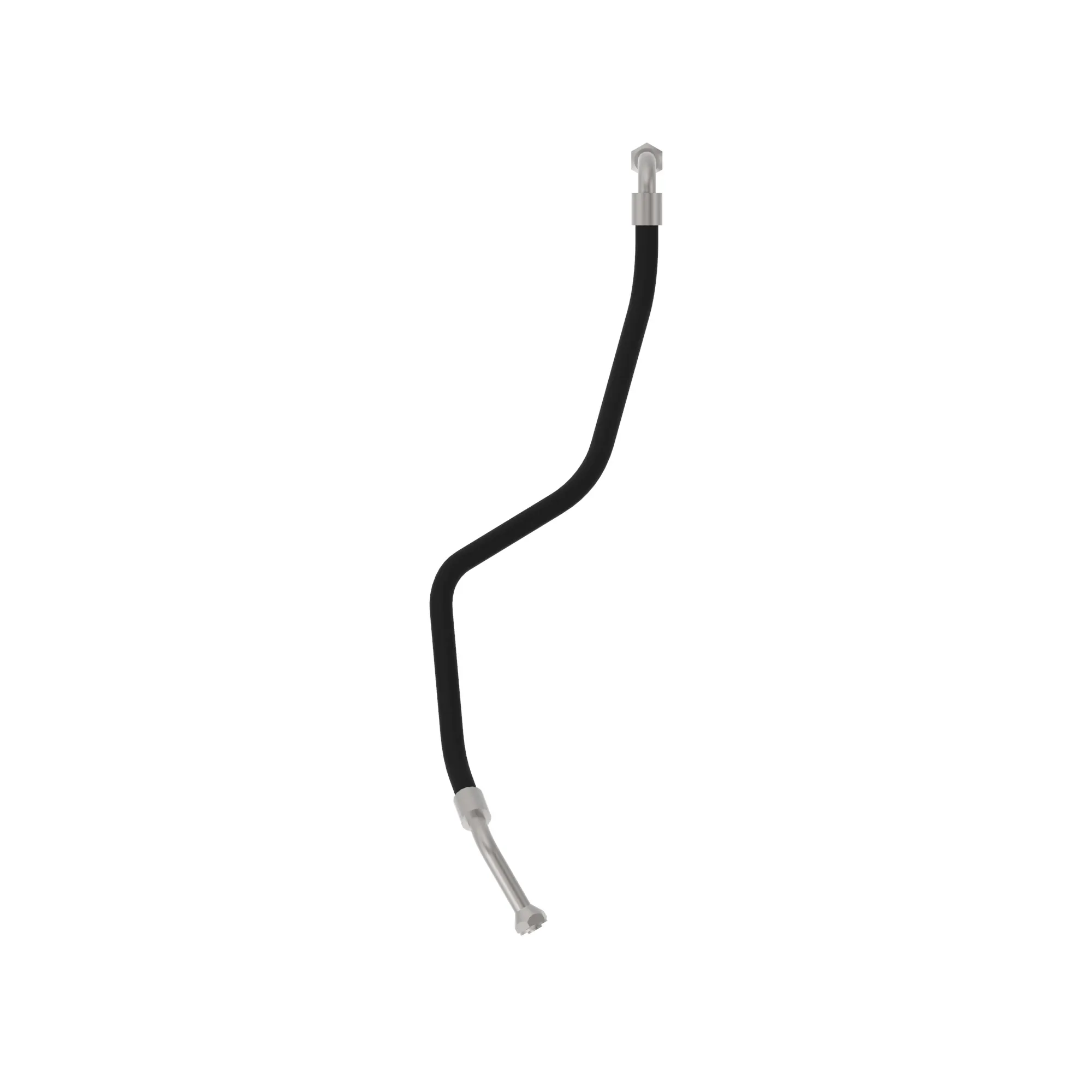 HOSE