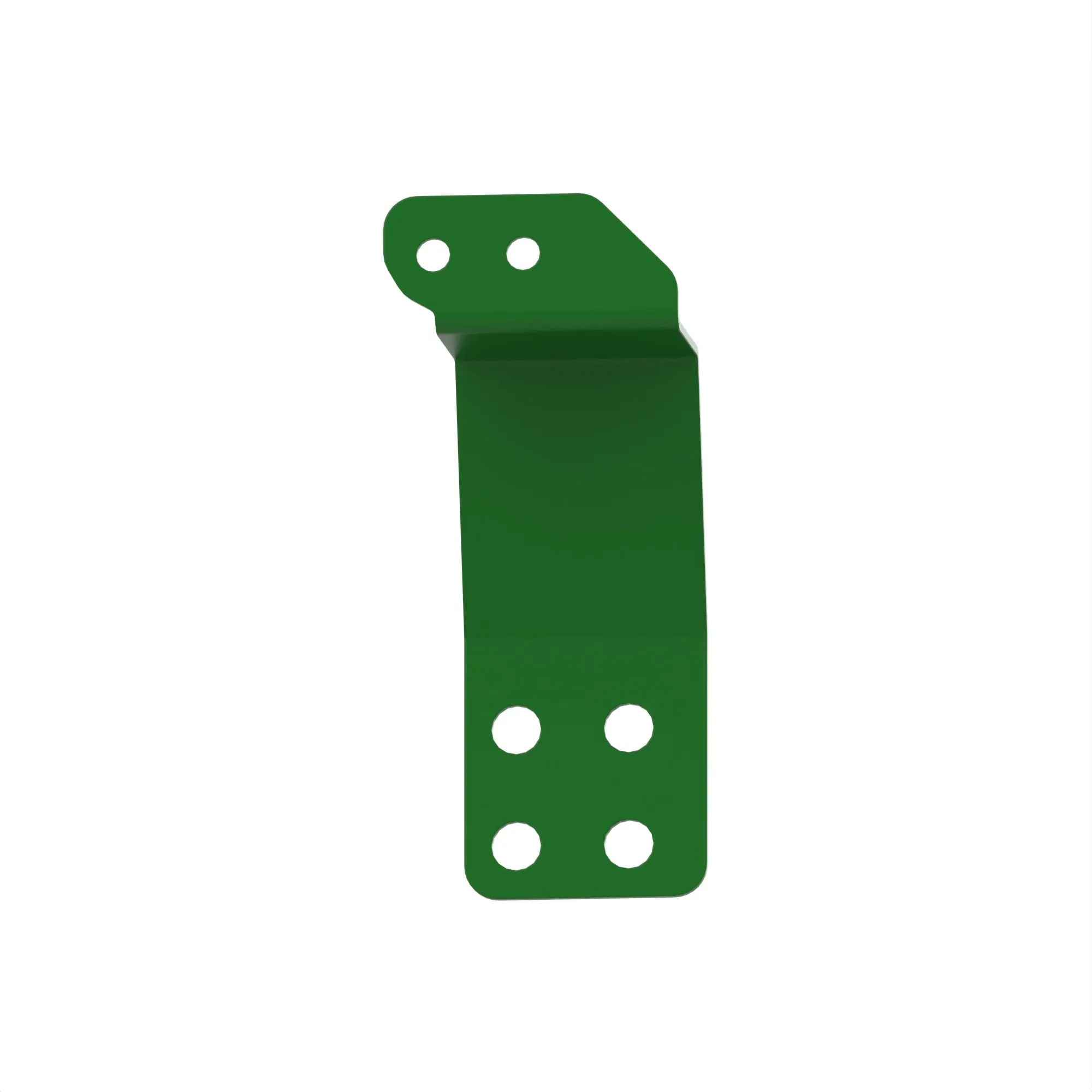 Hose Support