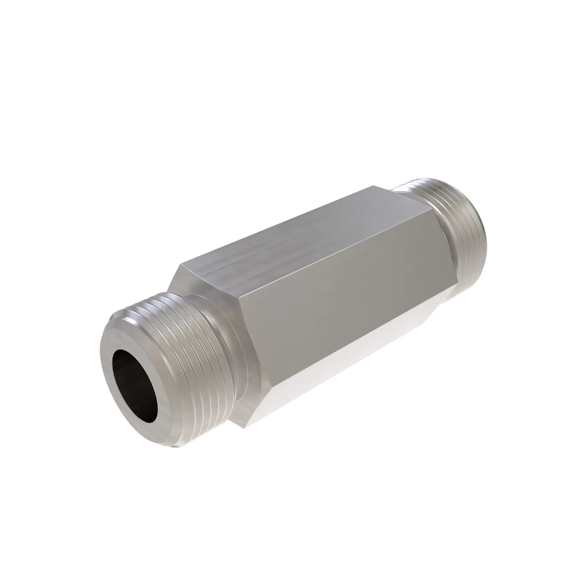 Adapter Fitting