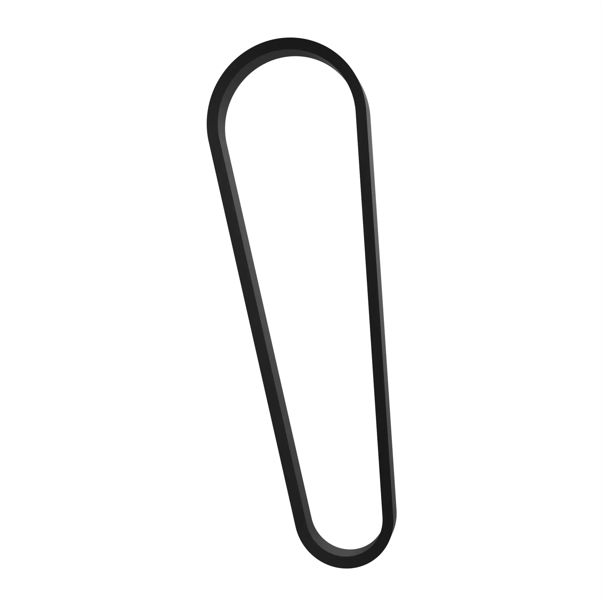 V-BELT