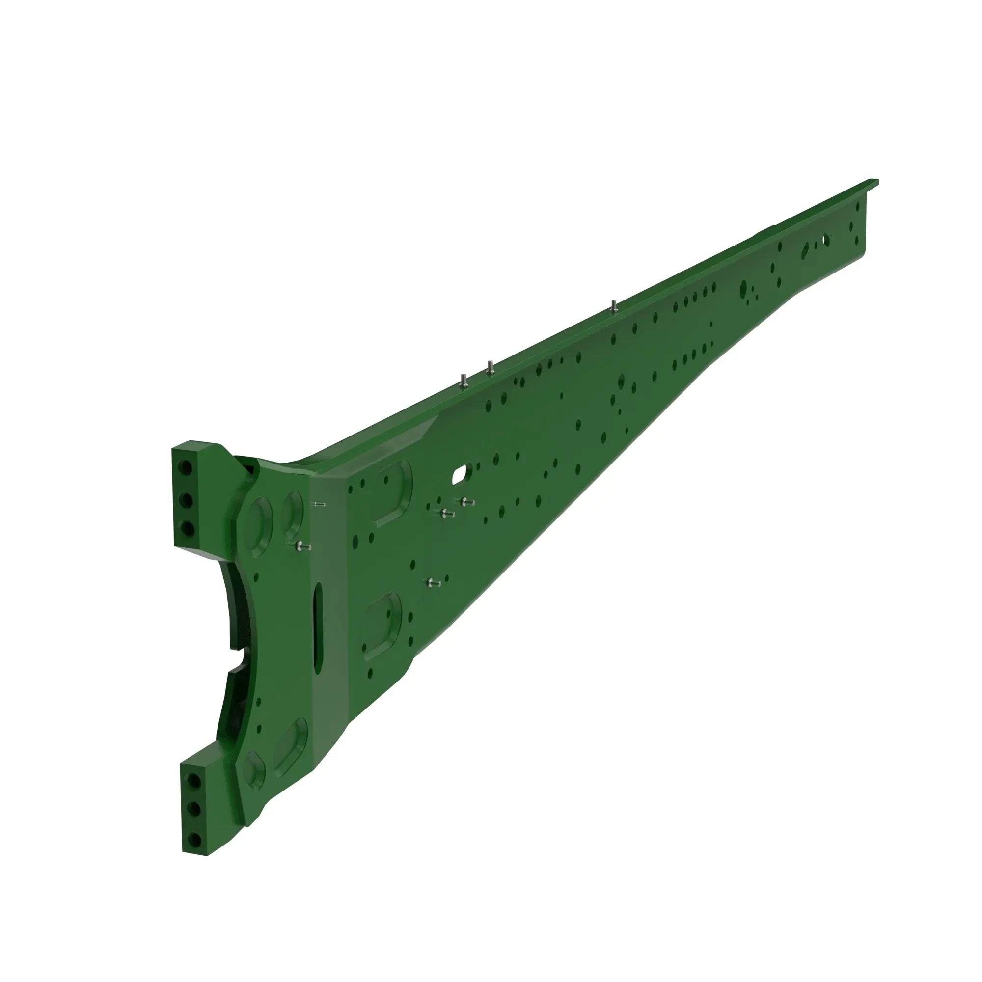 Wing Frame