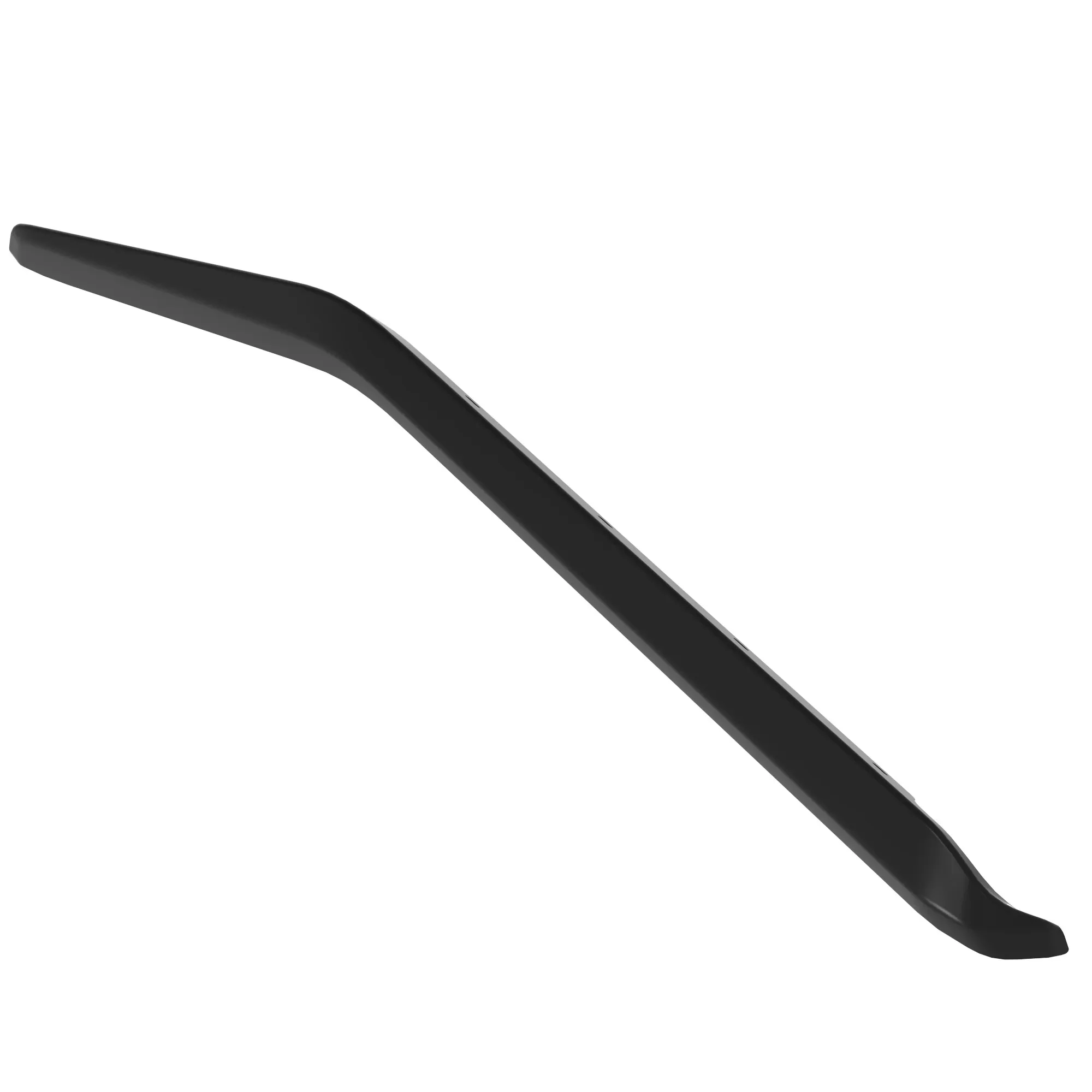 AIR SCOOP FENDER