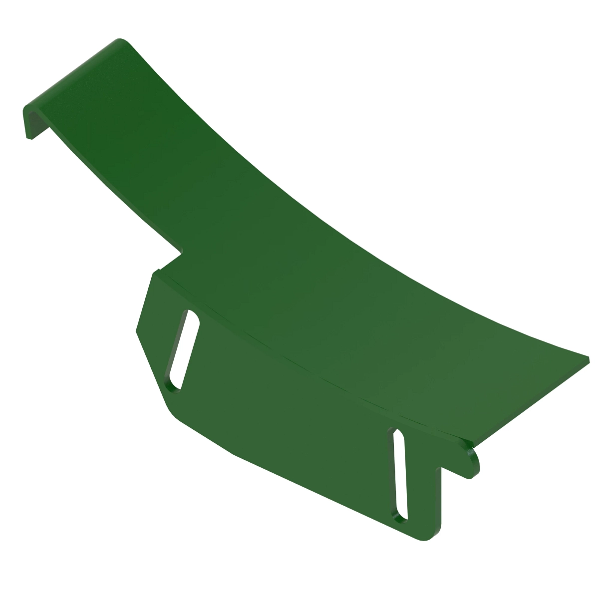 Guide Welding