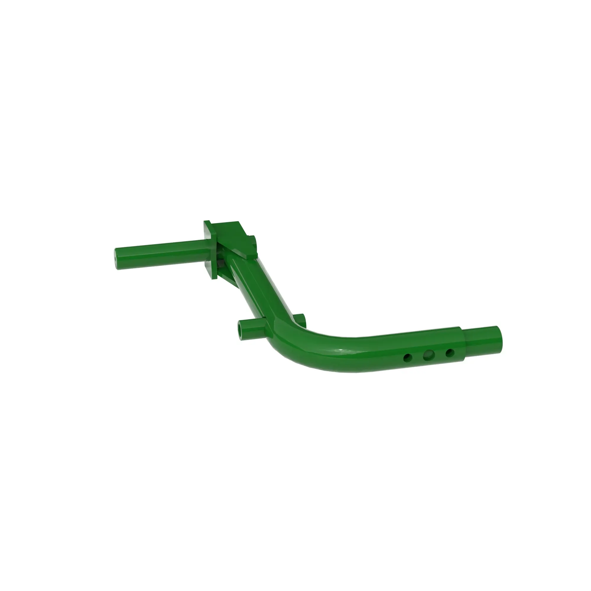 Lift Arm