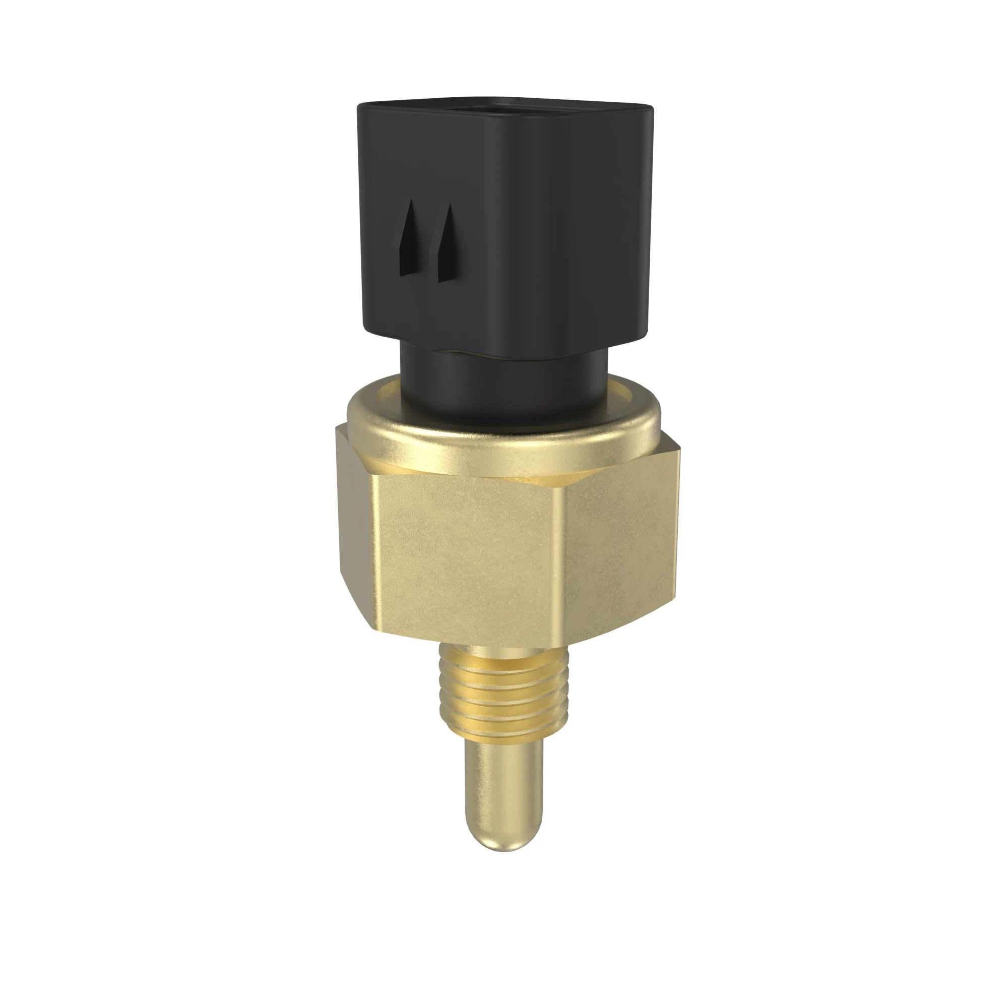 John Deere Cam Sensor - 8981818910