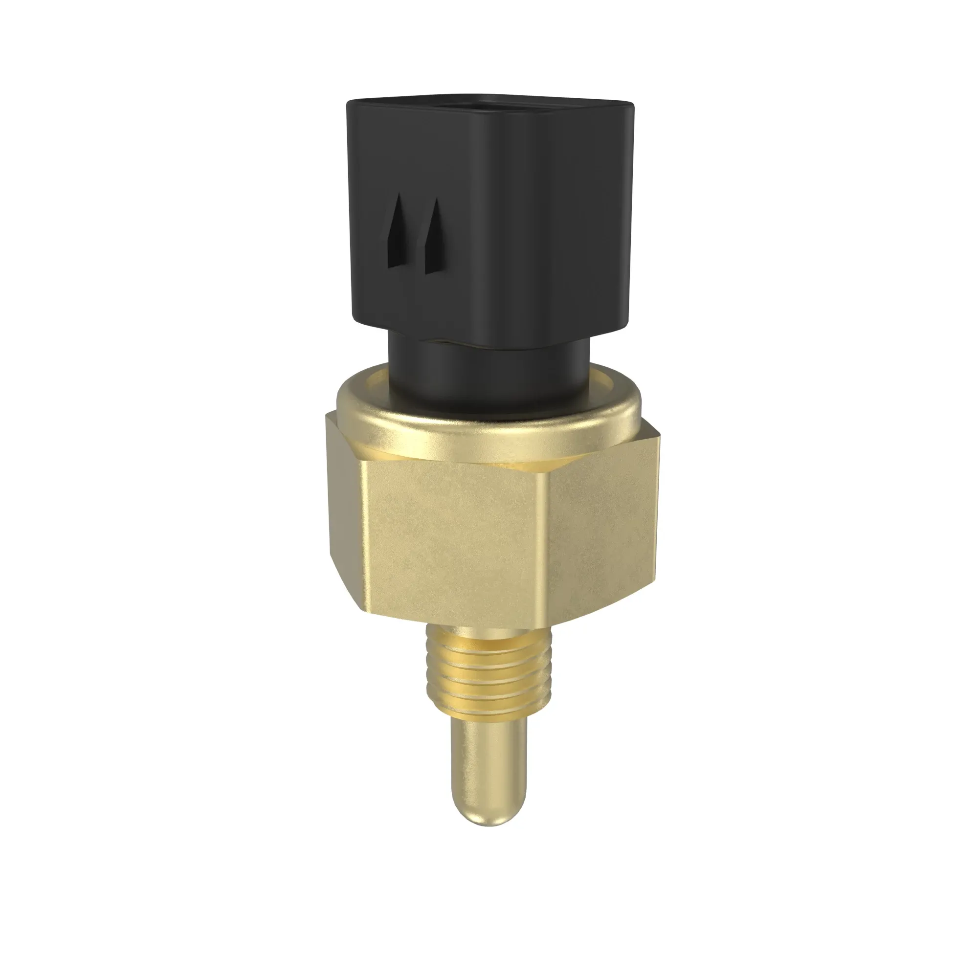 John Deere Cam Sensor - 8981818910
