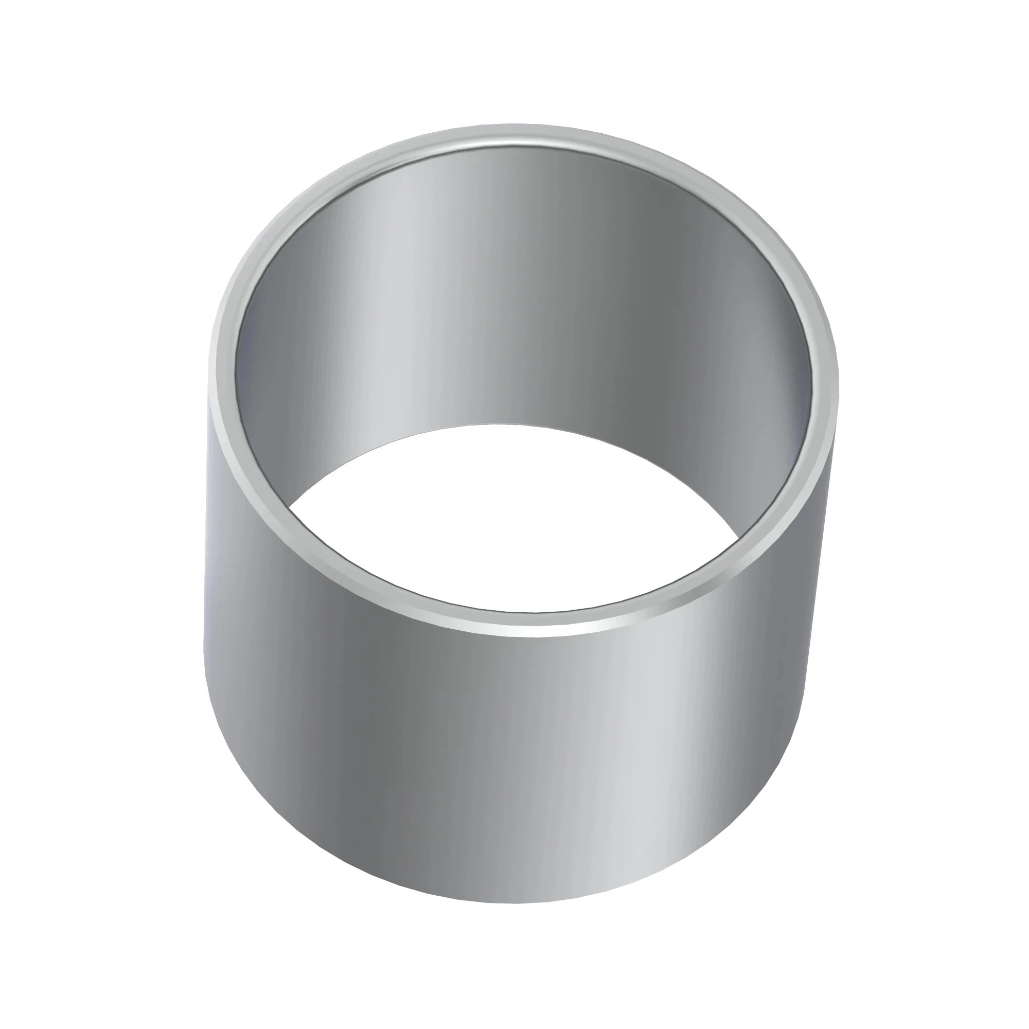 BEARING RACE, RACE,INNER