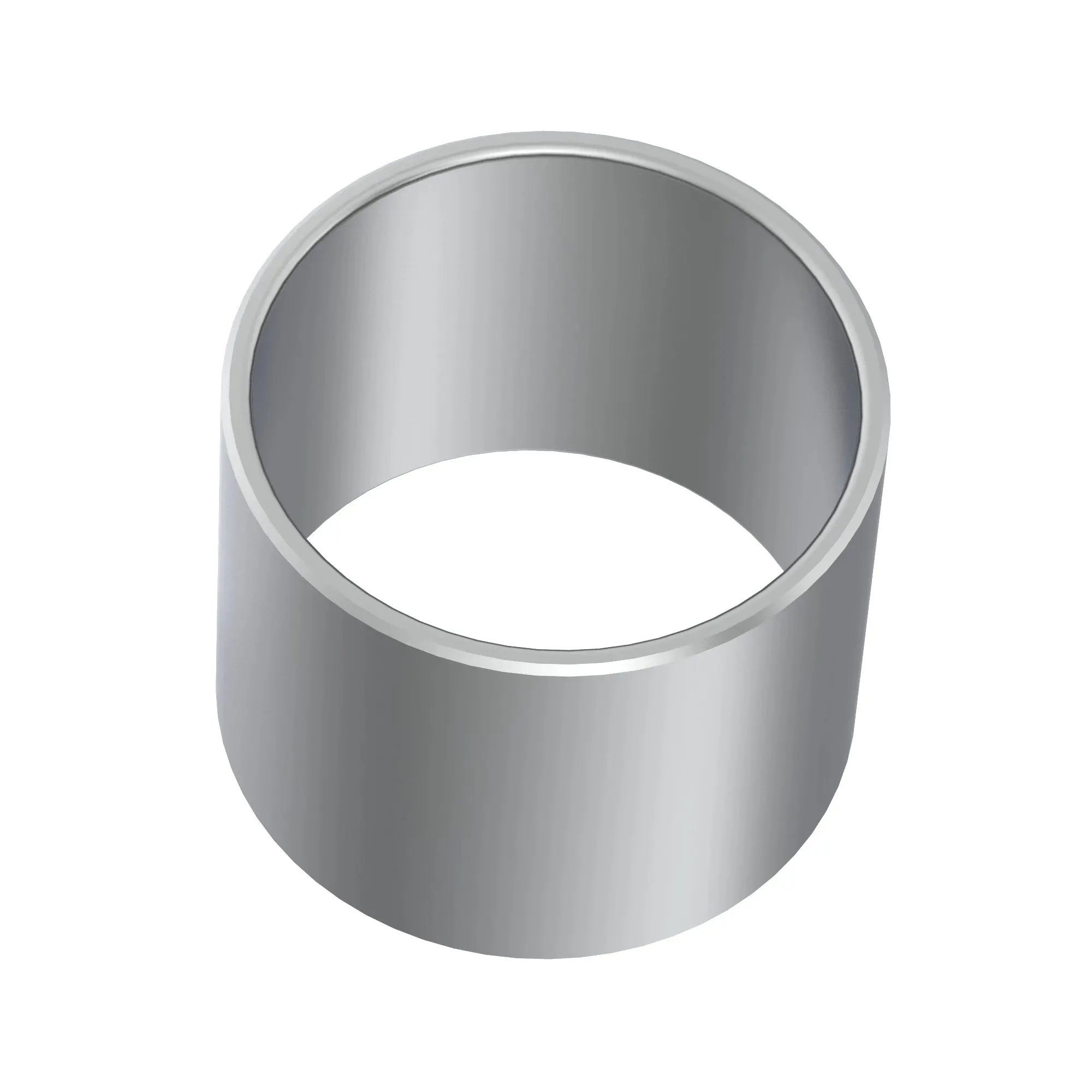 John Deere Bearing Inner Race - CH14644