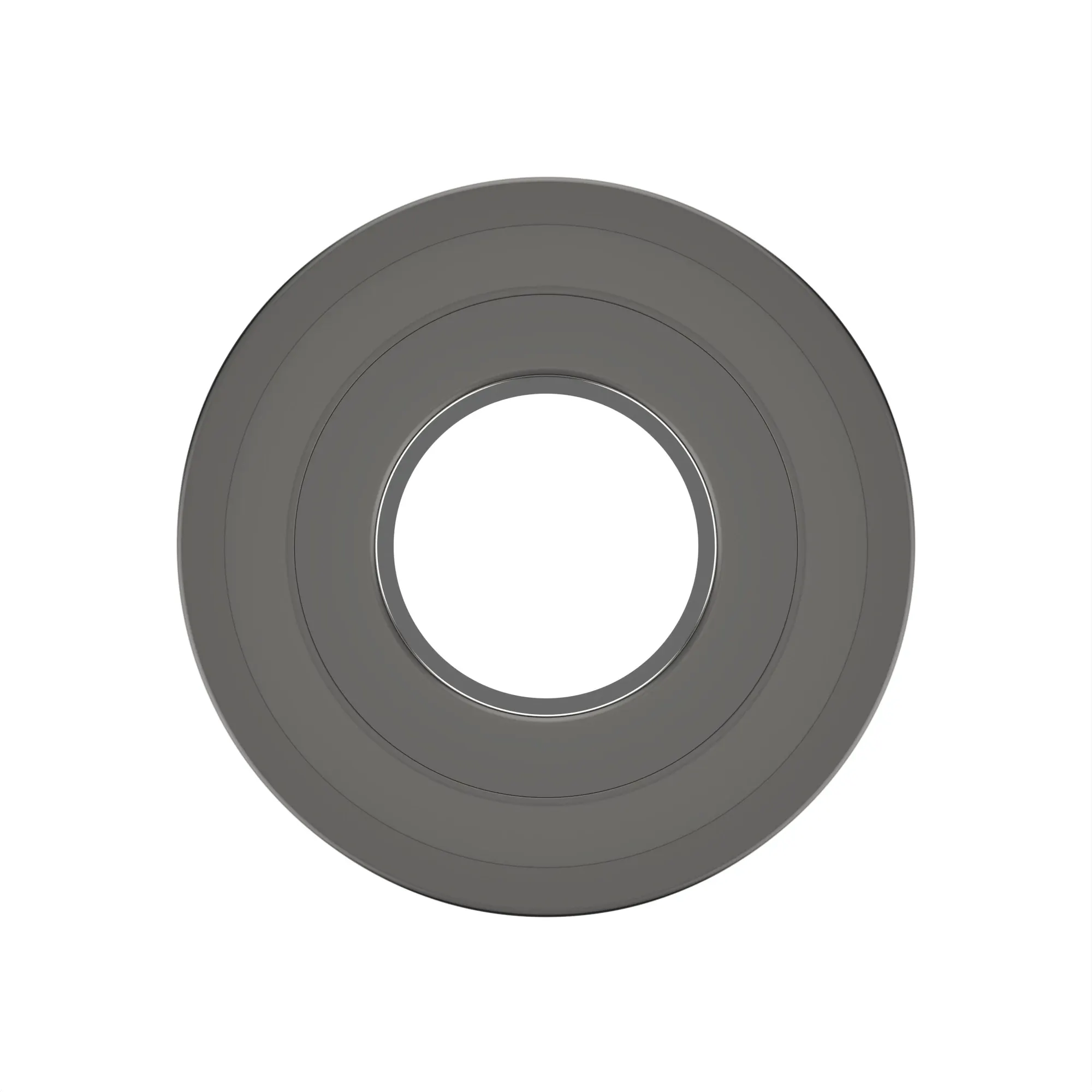 BALL BEARING