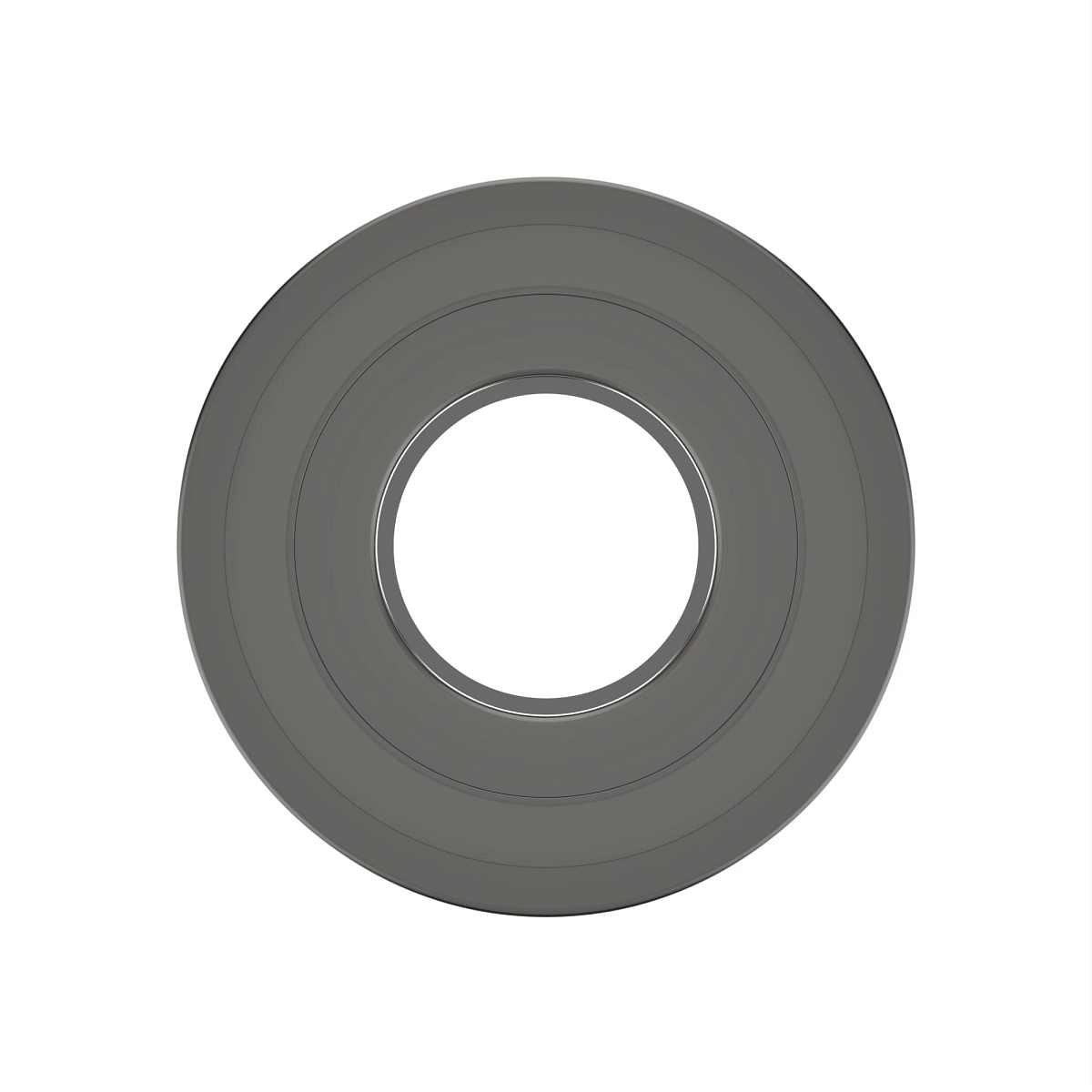 BALL BEARING