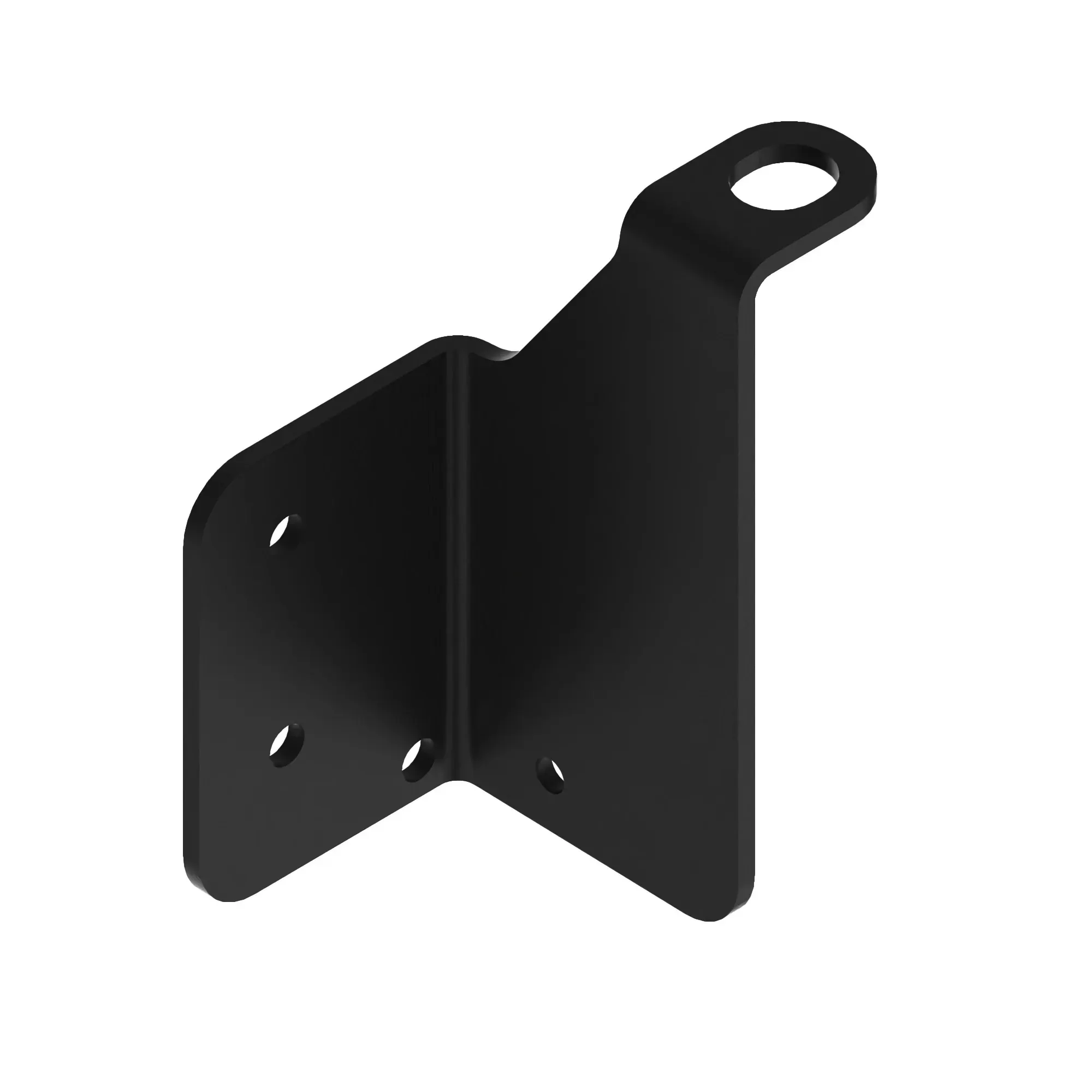 John Deere Angle - SU23027