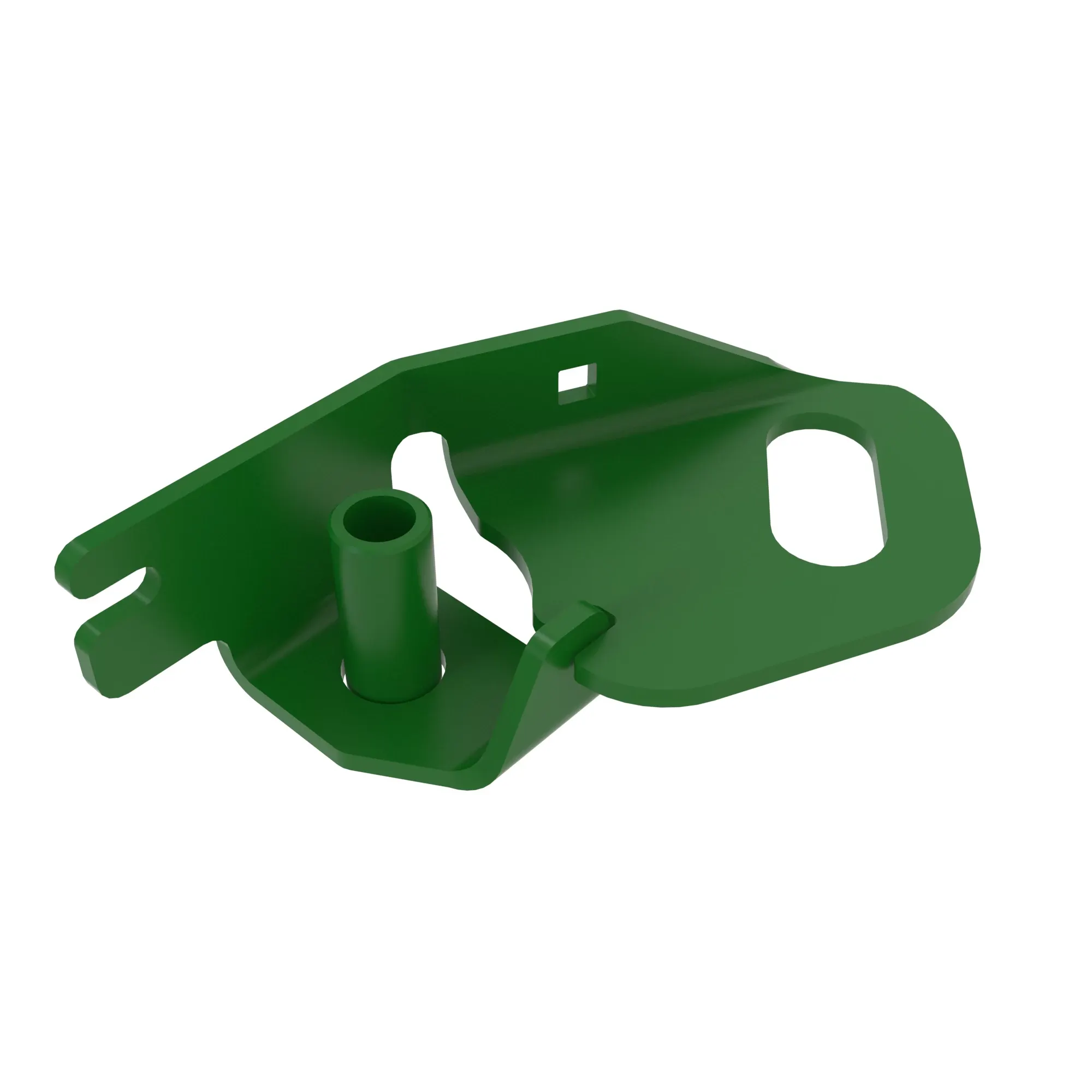 John Deere Bracket - TCA25838