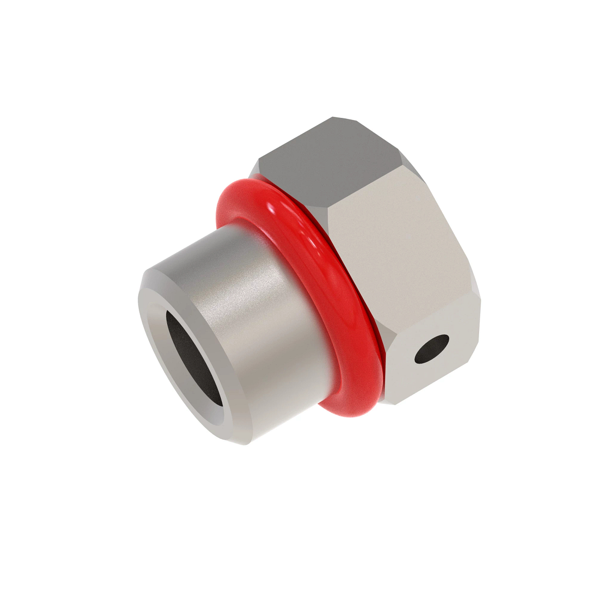 PLUG, BREATHER PLUG,9/16"-18 THDS