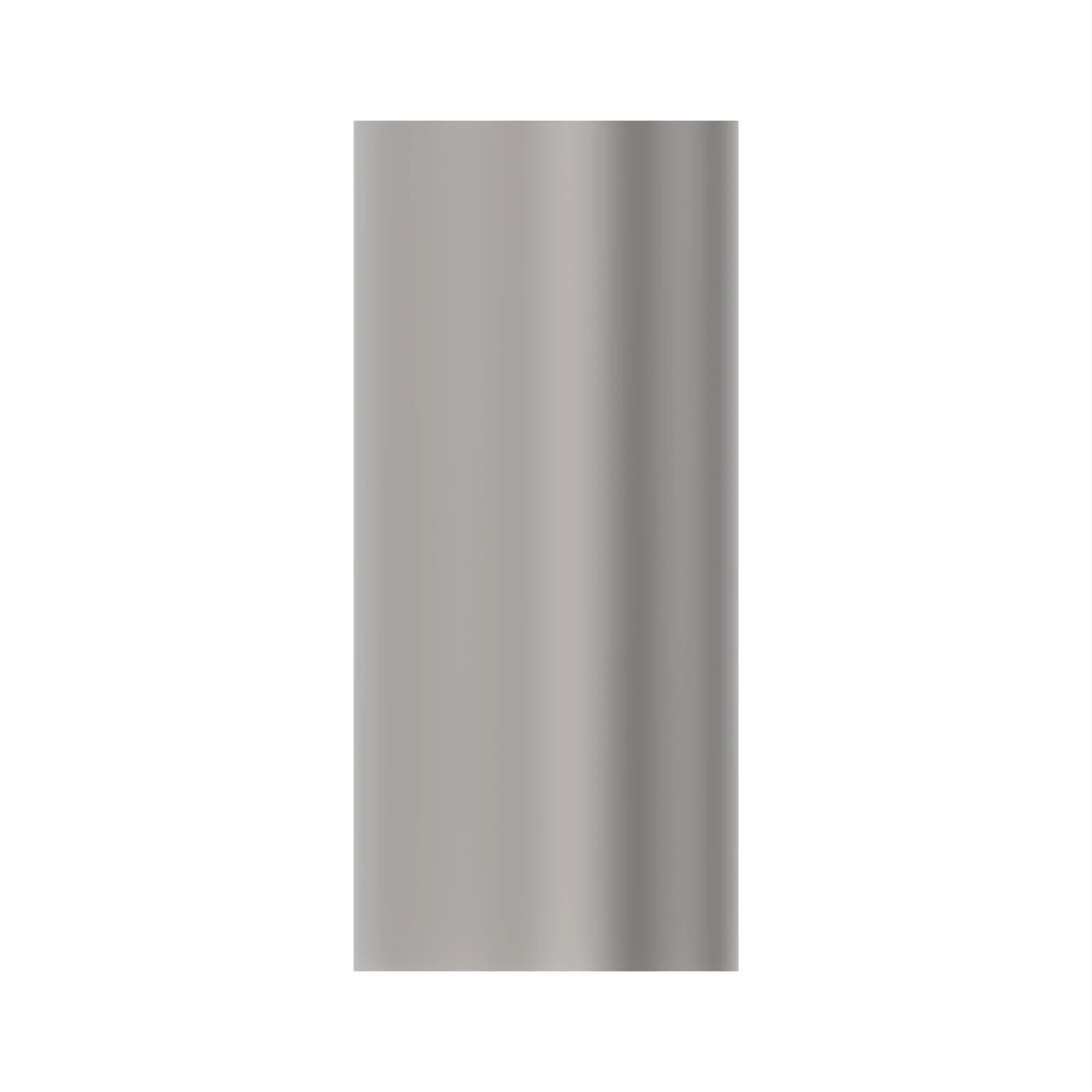 SPACER