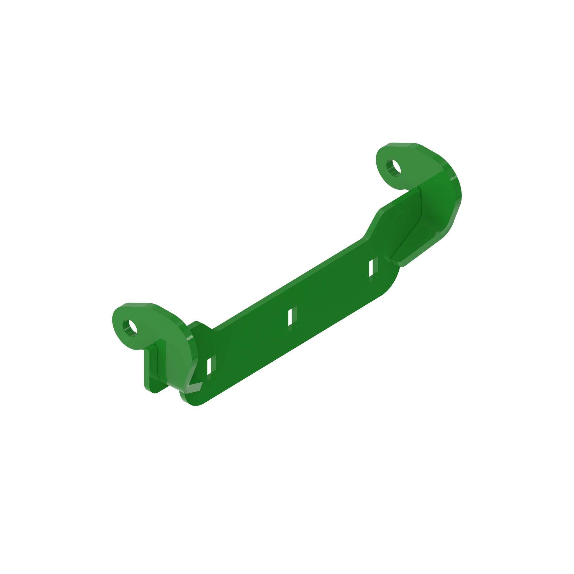 BRACKET, BRACKET ASSY, SHIELD BOTTO