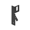 John Deere Bracket - KK103649
