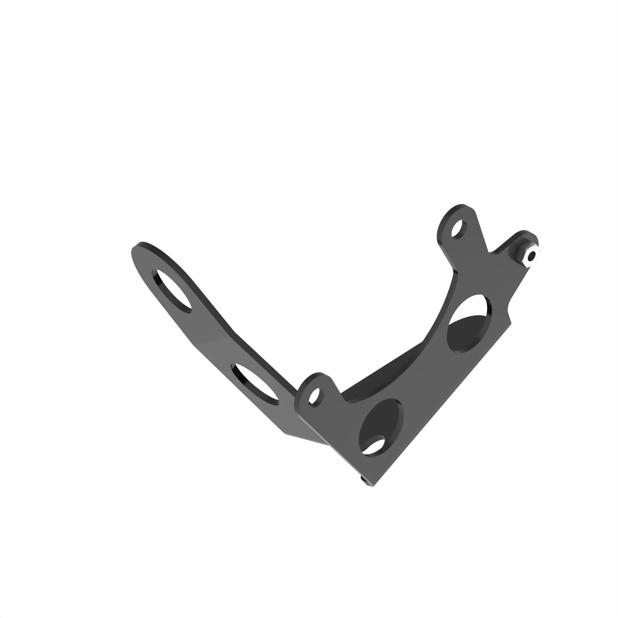 BRACKET, BRACKET, HOSE
