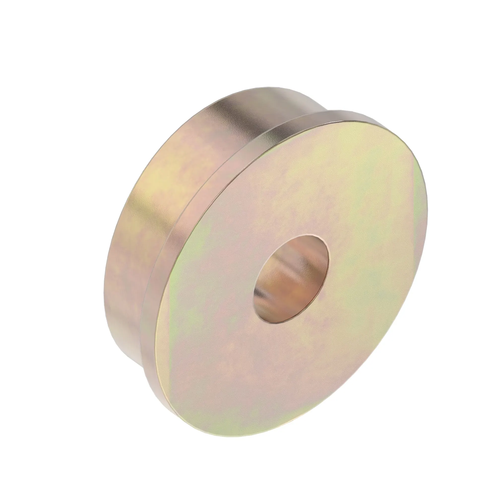 Bushing