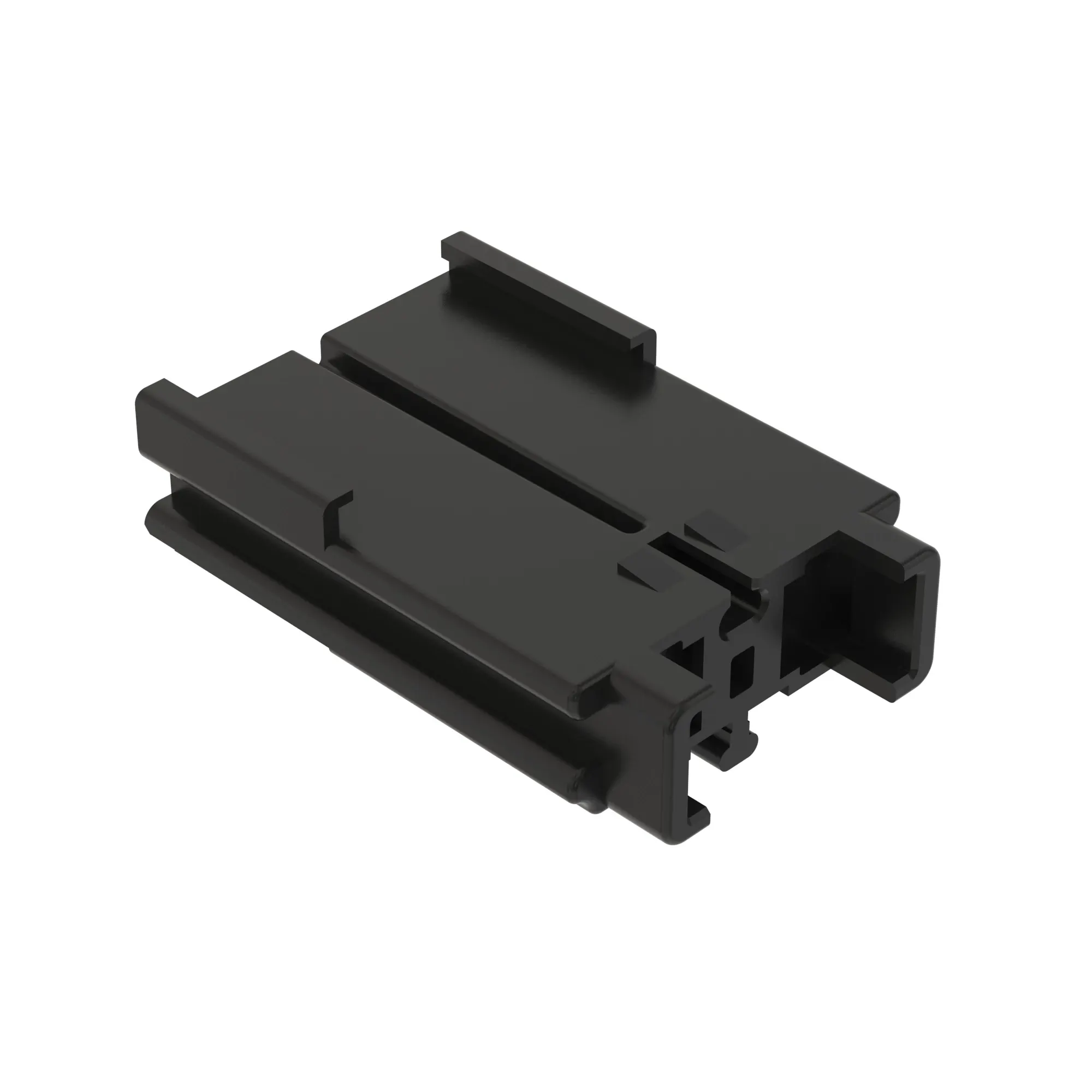 John Deere Electrical Connector Accessory - 57M13917