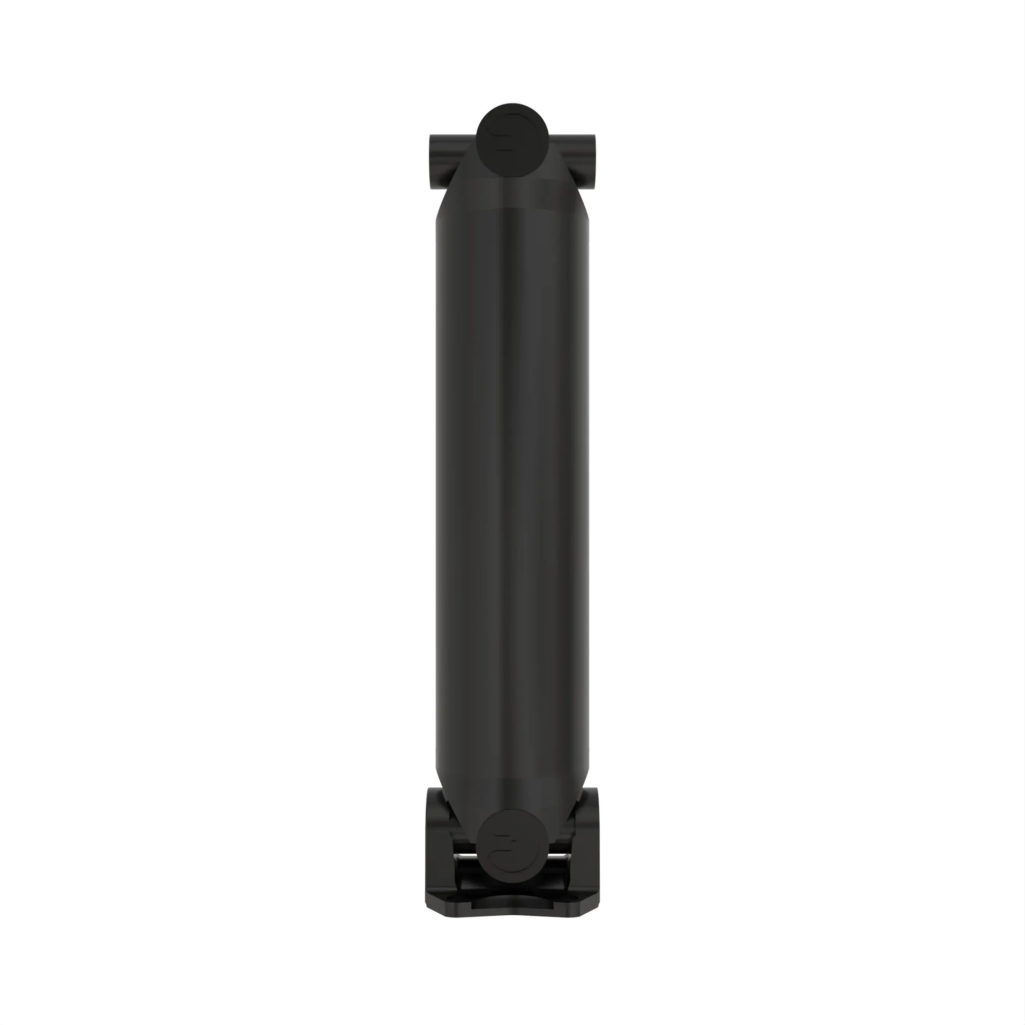 UNIVERSAL DRIVESHAFT, DRIVESHAFT, R
