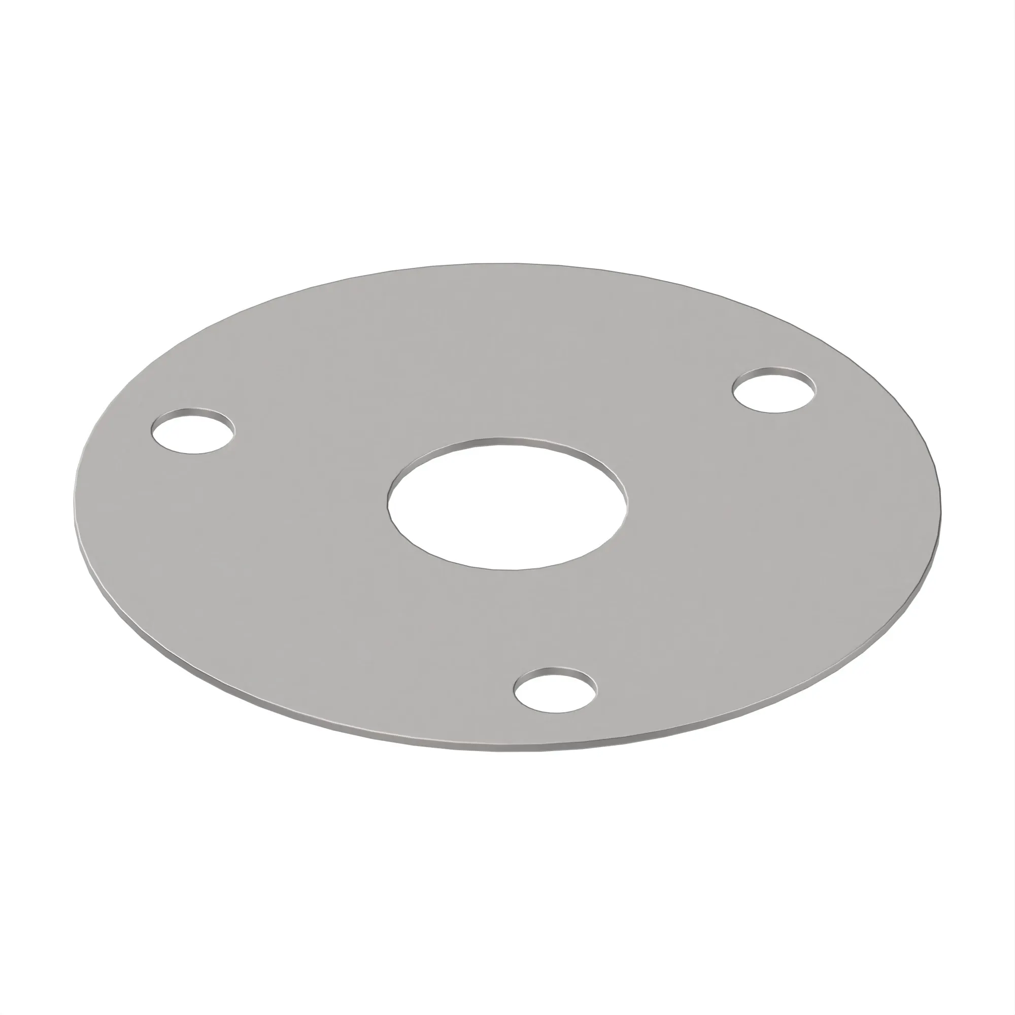 John Deere Disk - FH314202