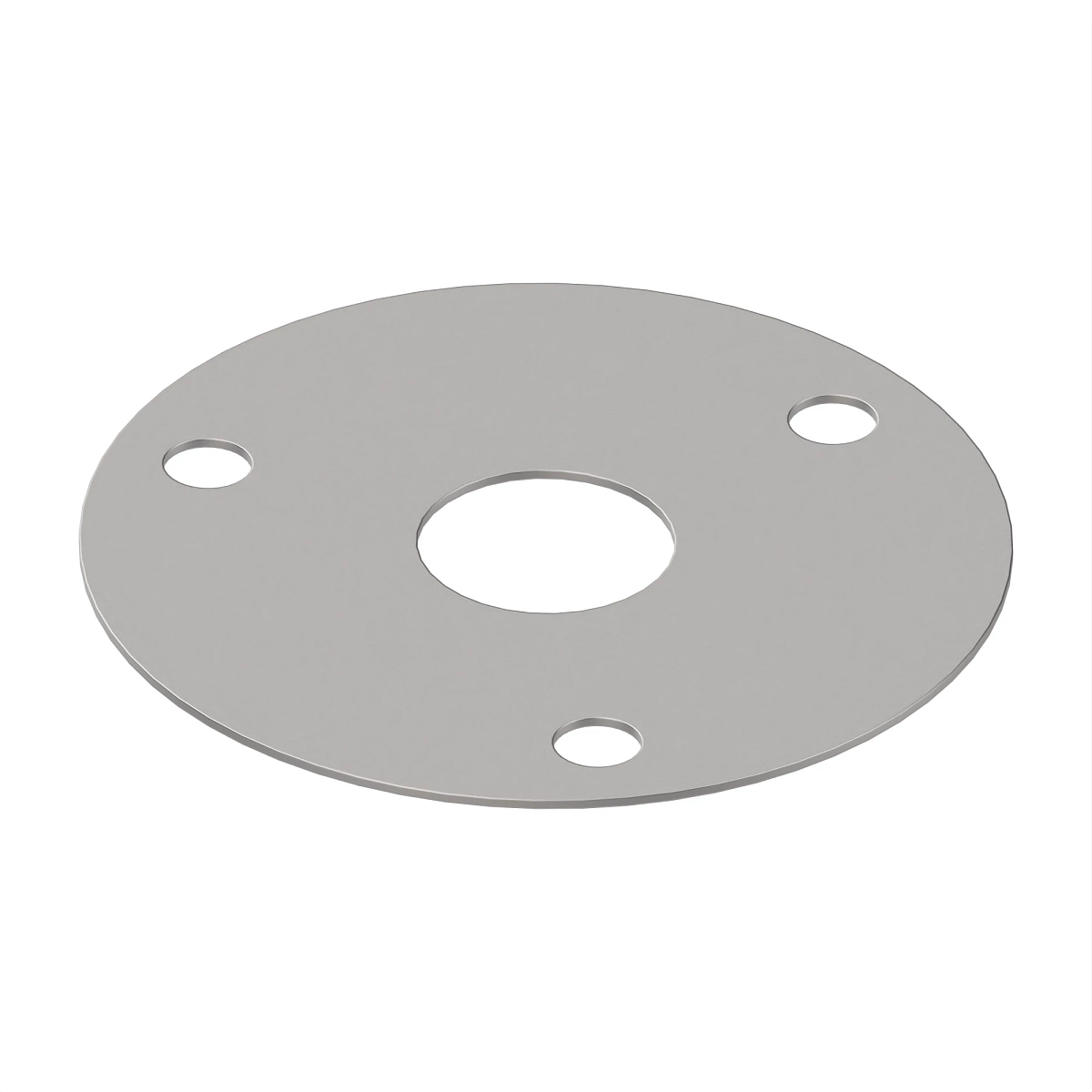 Disk