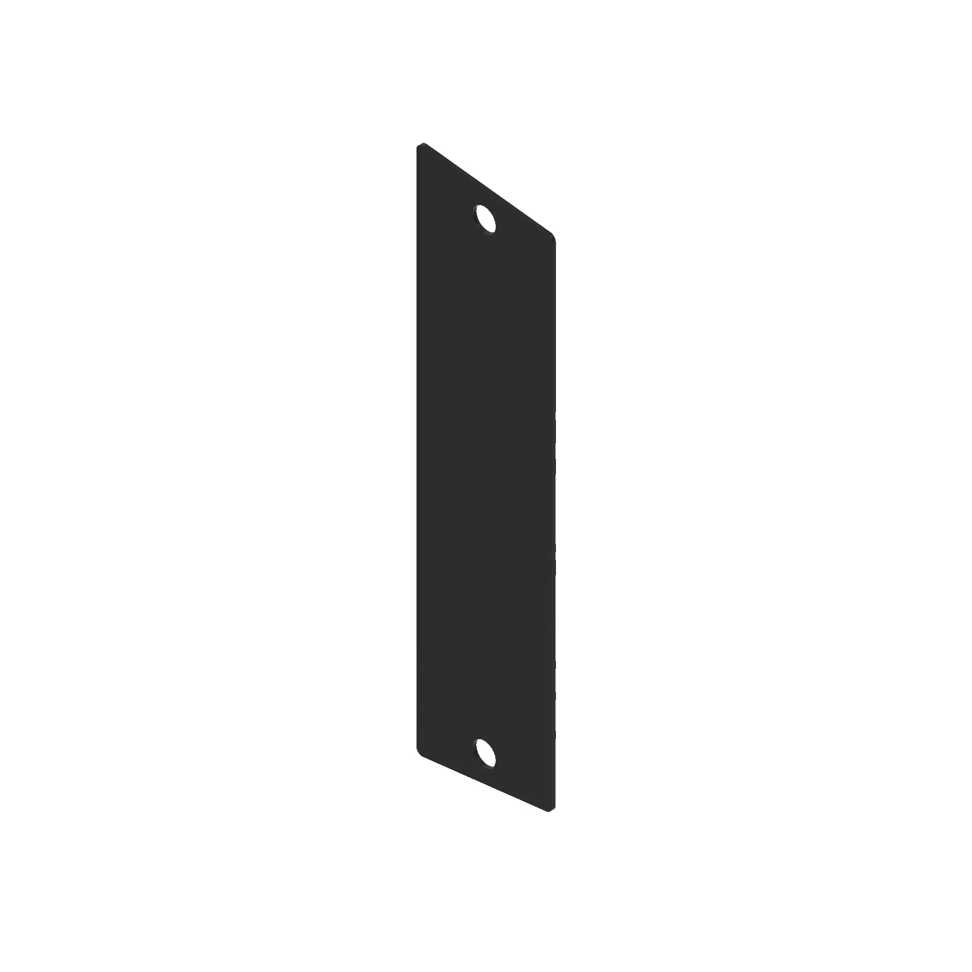John Deere Cover - T441201