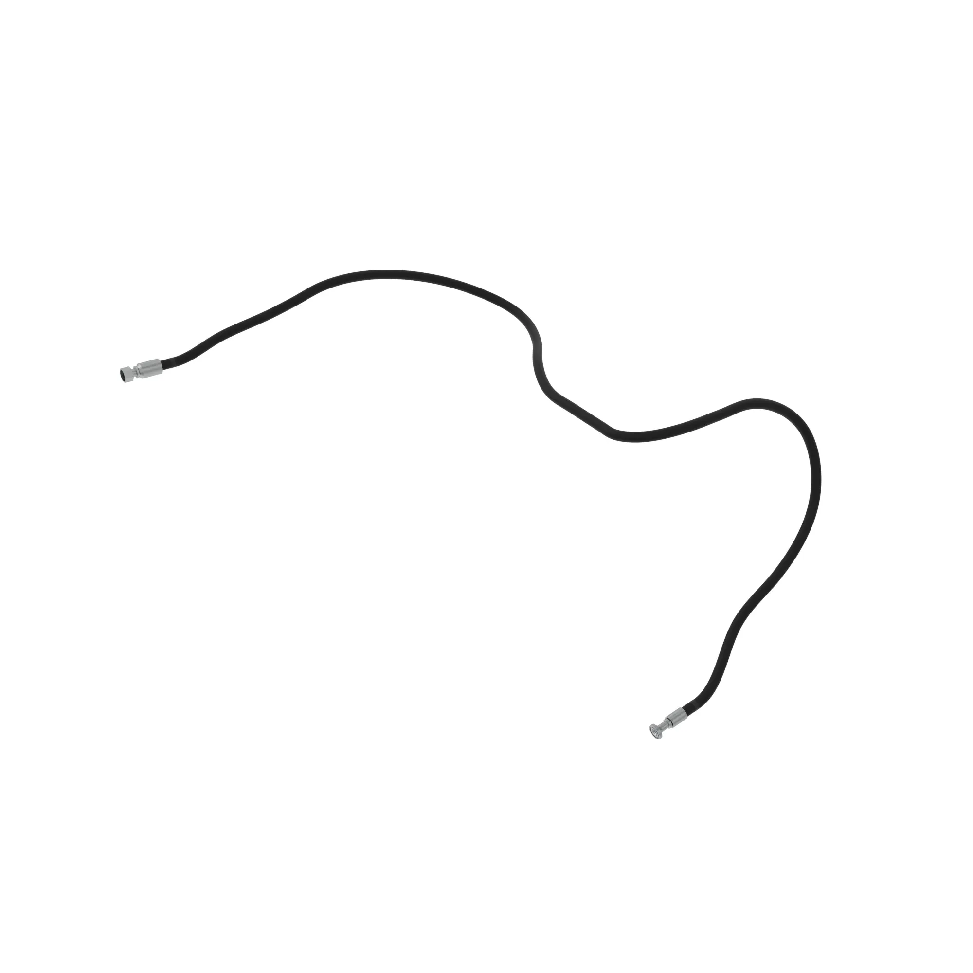 hydraulichose