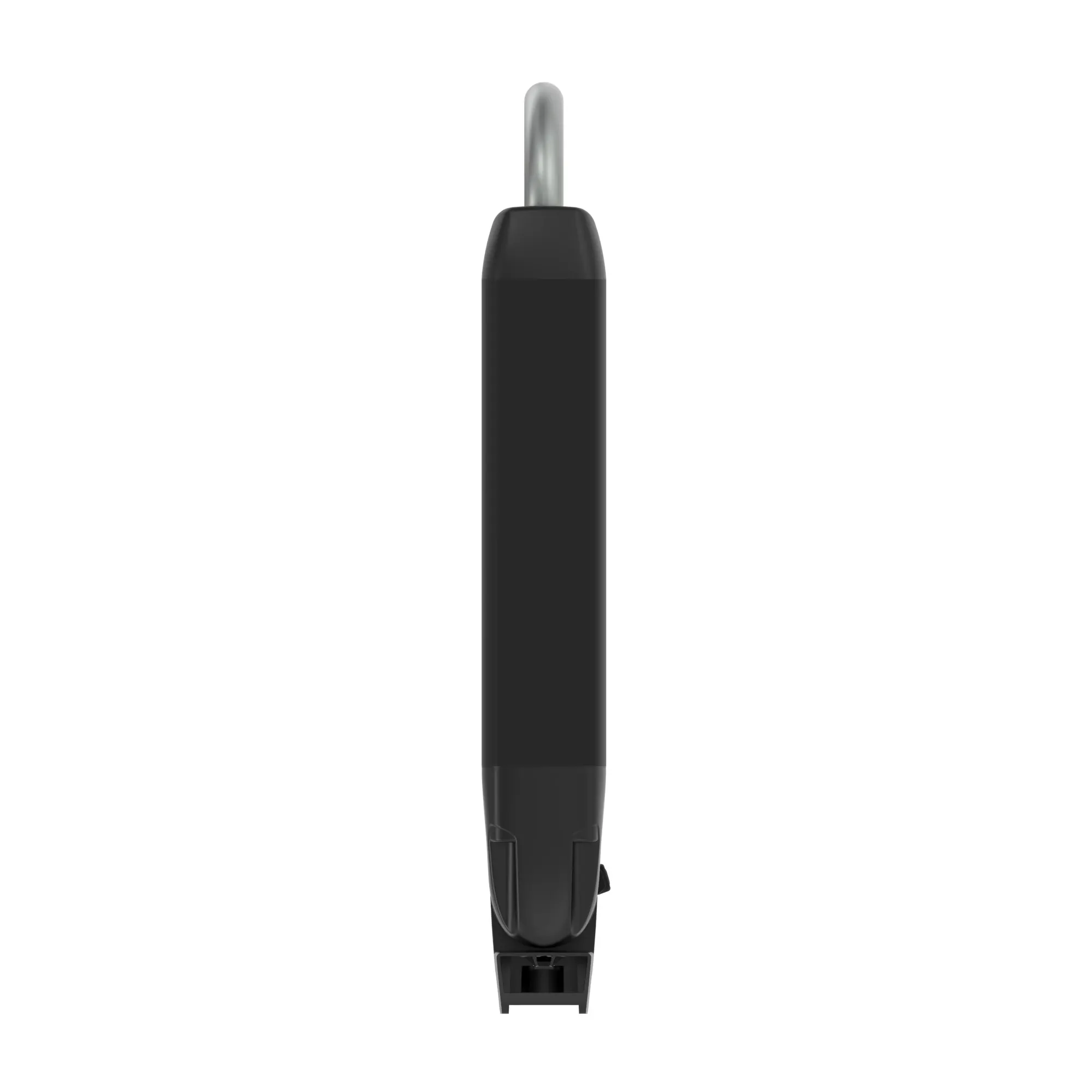 HOLDER