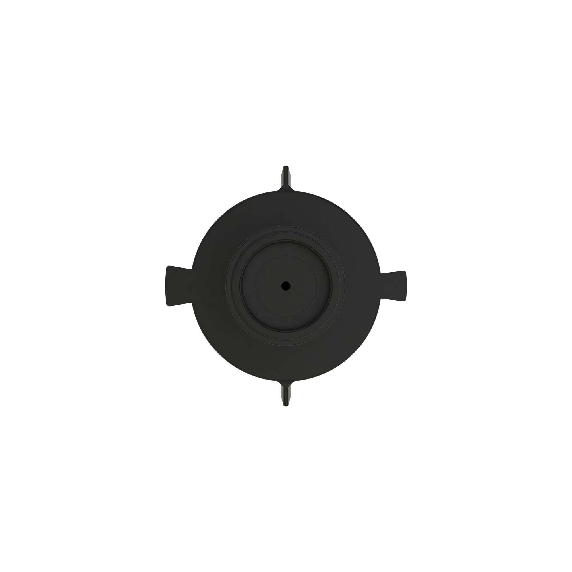 FILTER ELEMENT, AIR COALESCING FILT