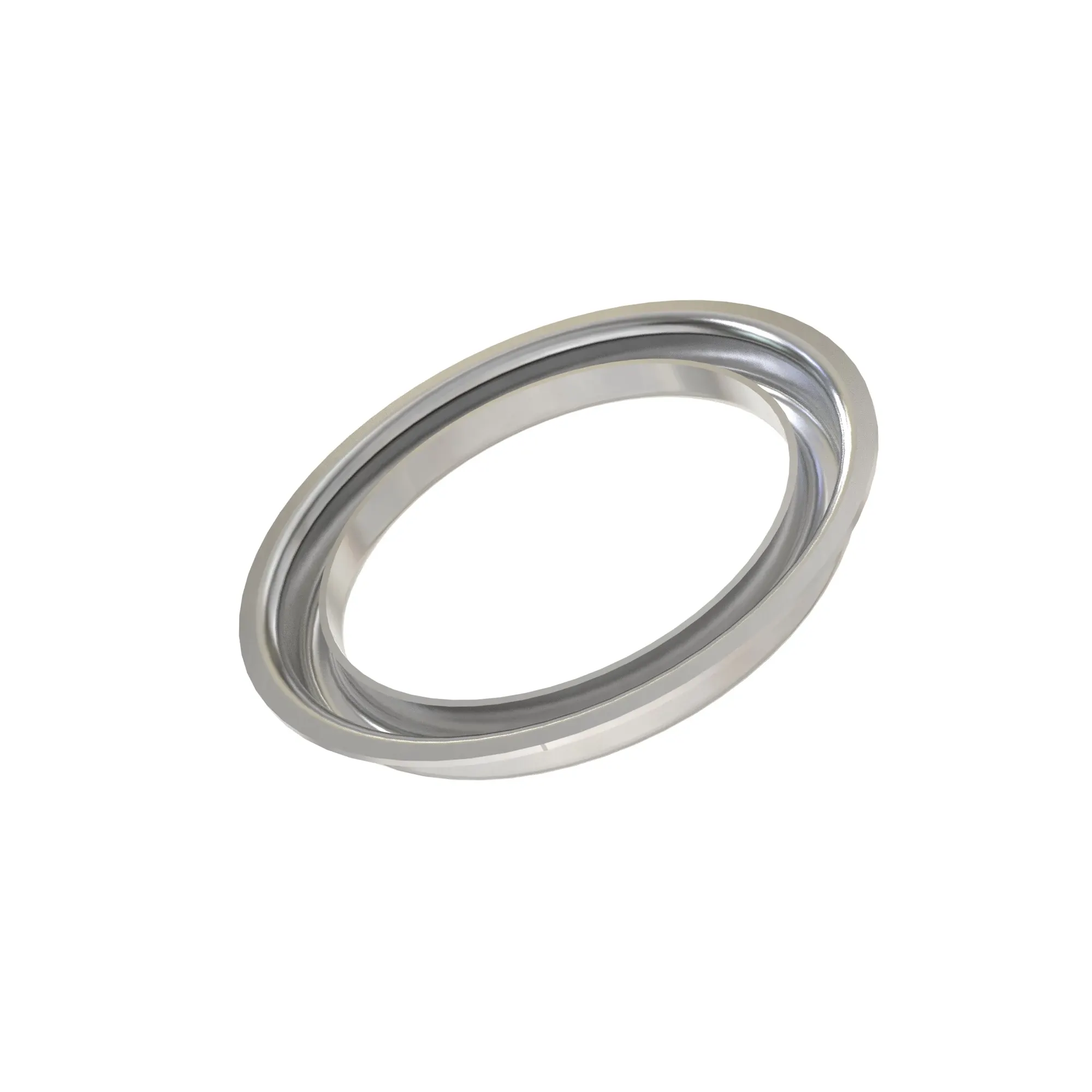 John Deere Guard - T228722