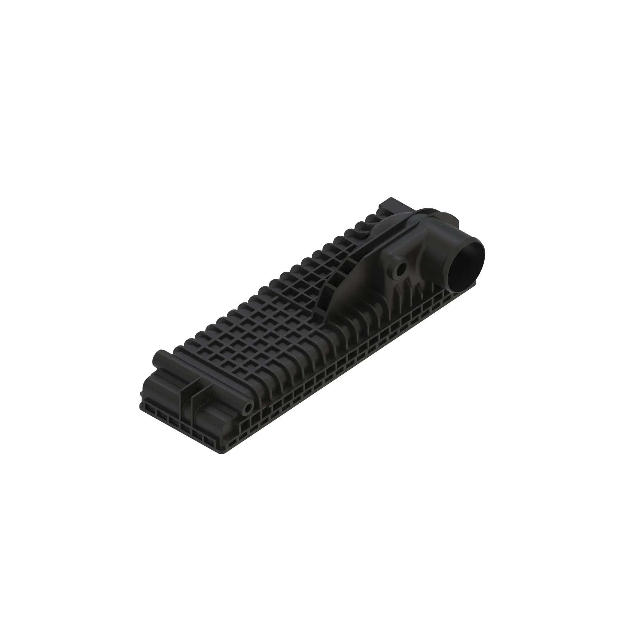 radiatorreservoir