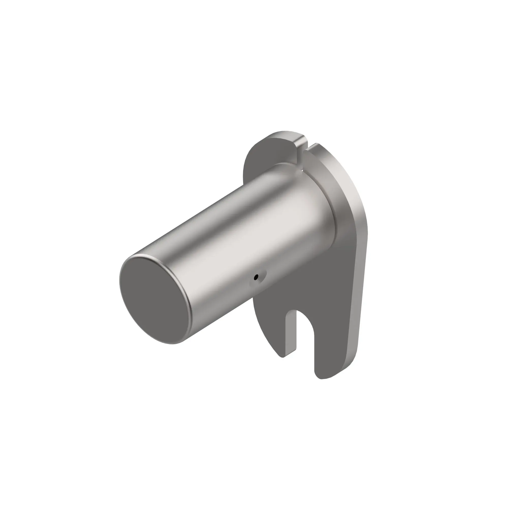 John Deere Bolt-On Pivot Pin - AT505982
