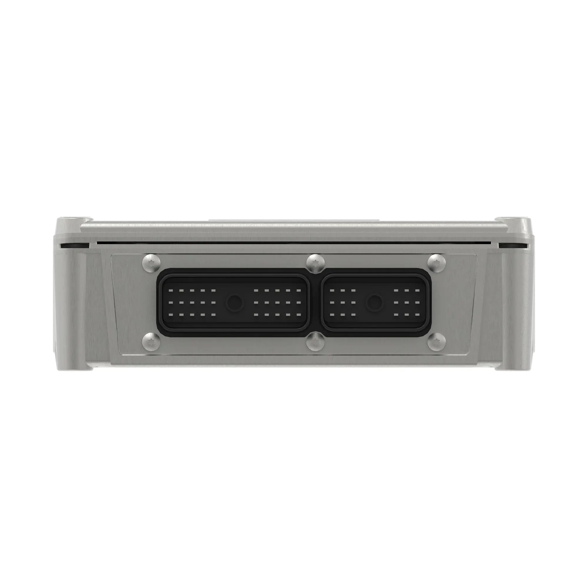 VEHICLE CONTROLLER