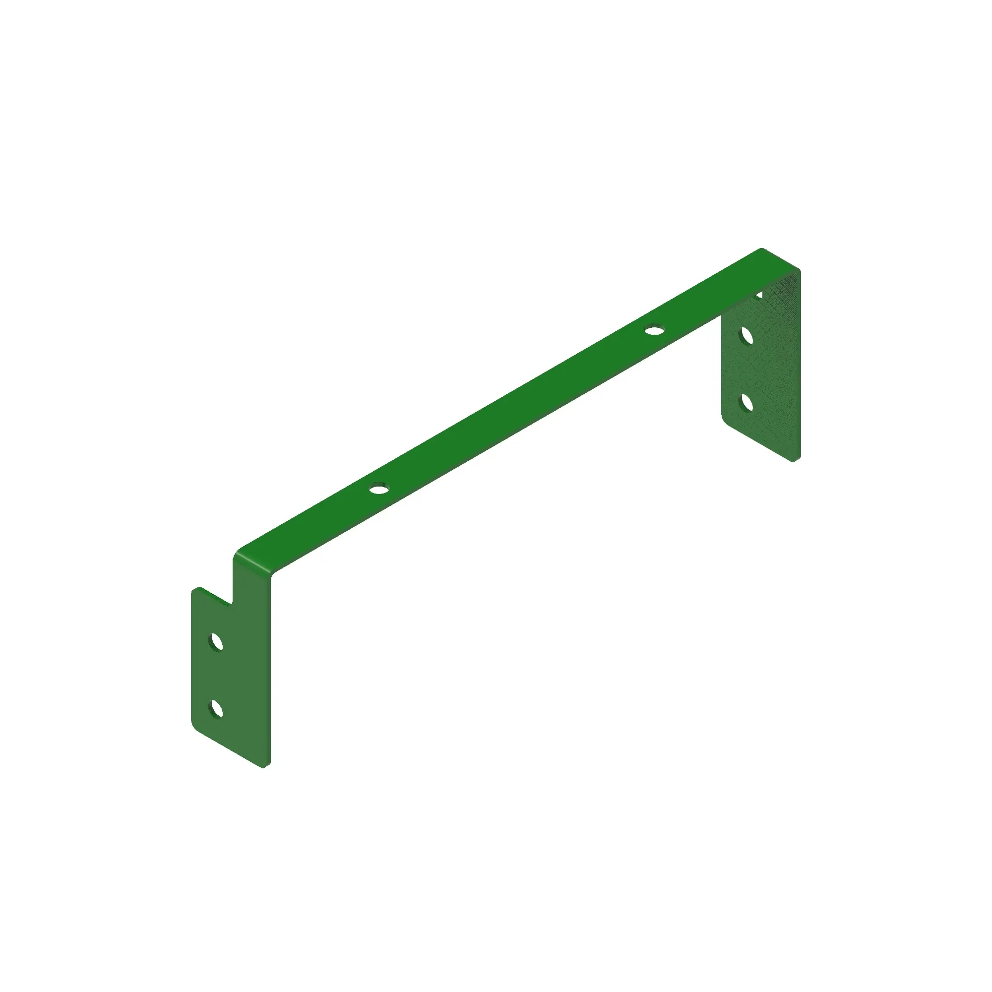 Bracket