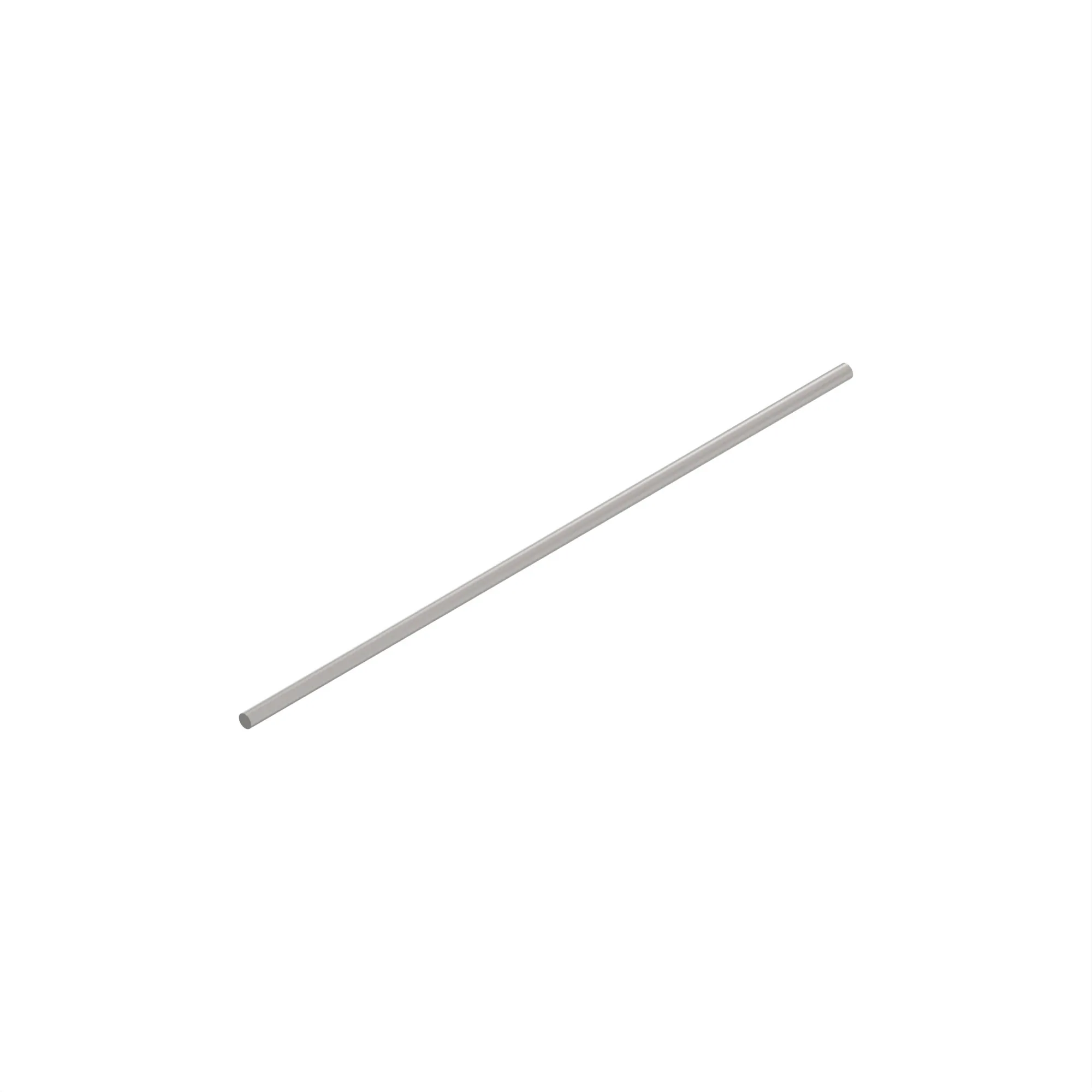 ROD, PTO LOWER