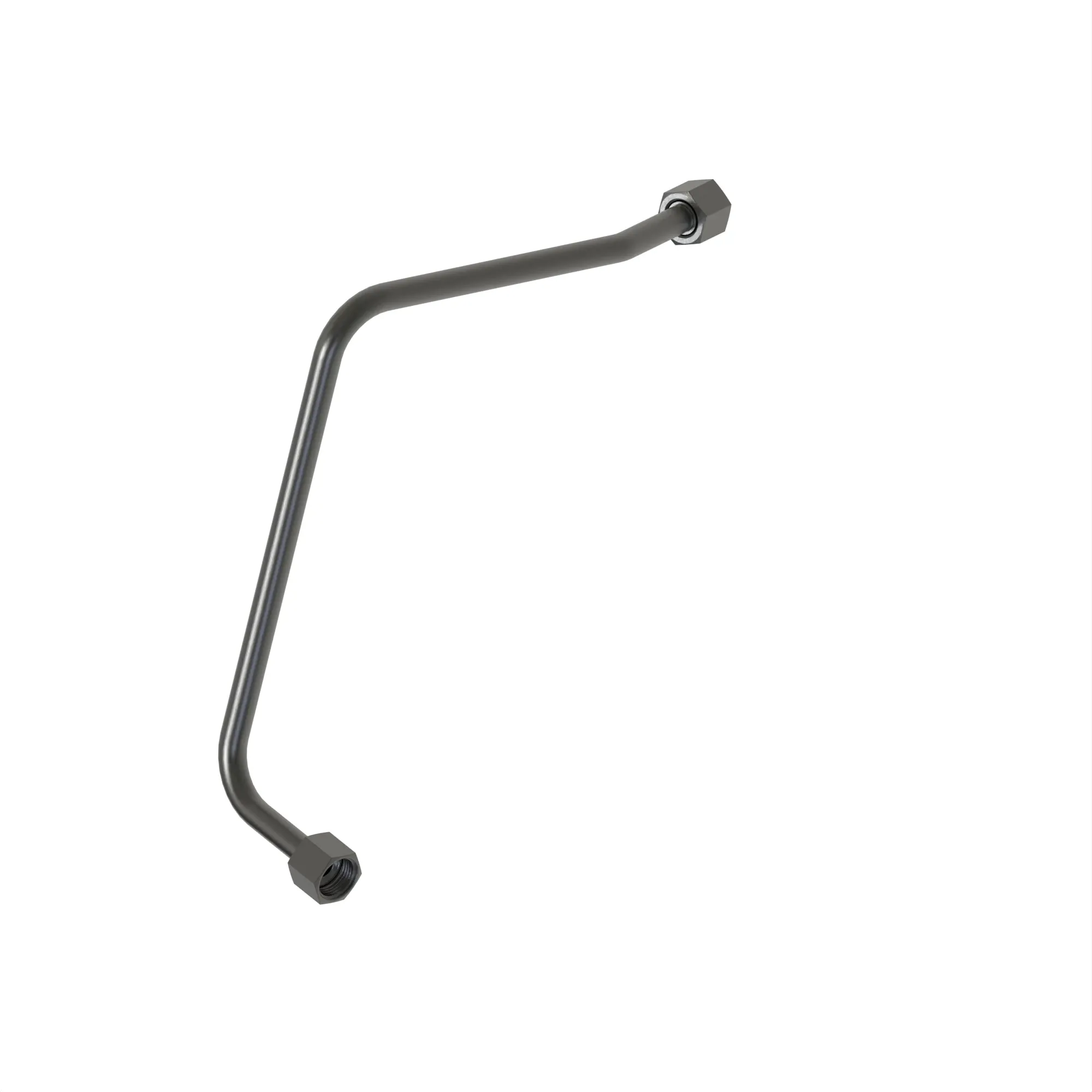 Hydraulic Hose