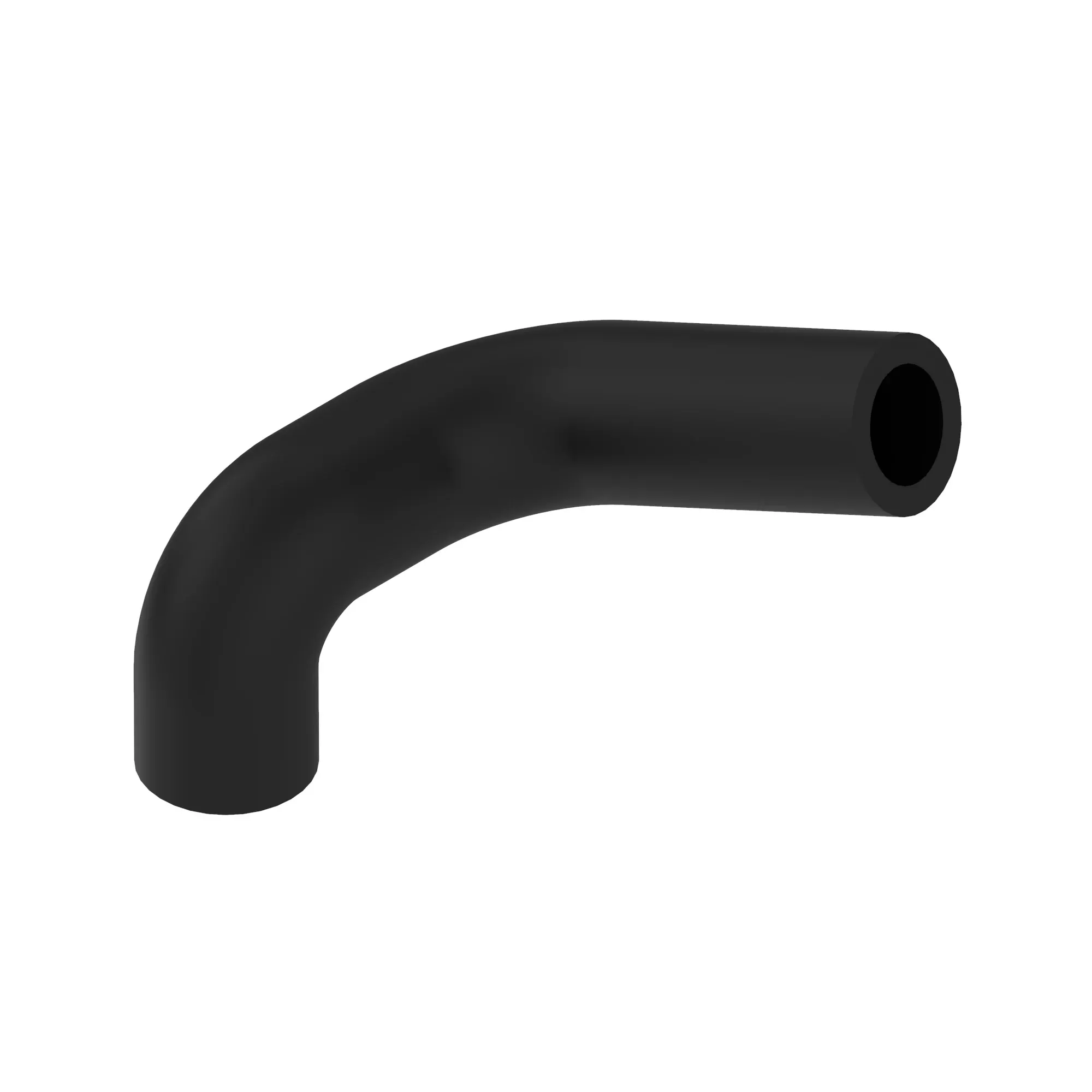 HOSE, FORMED